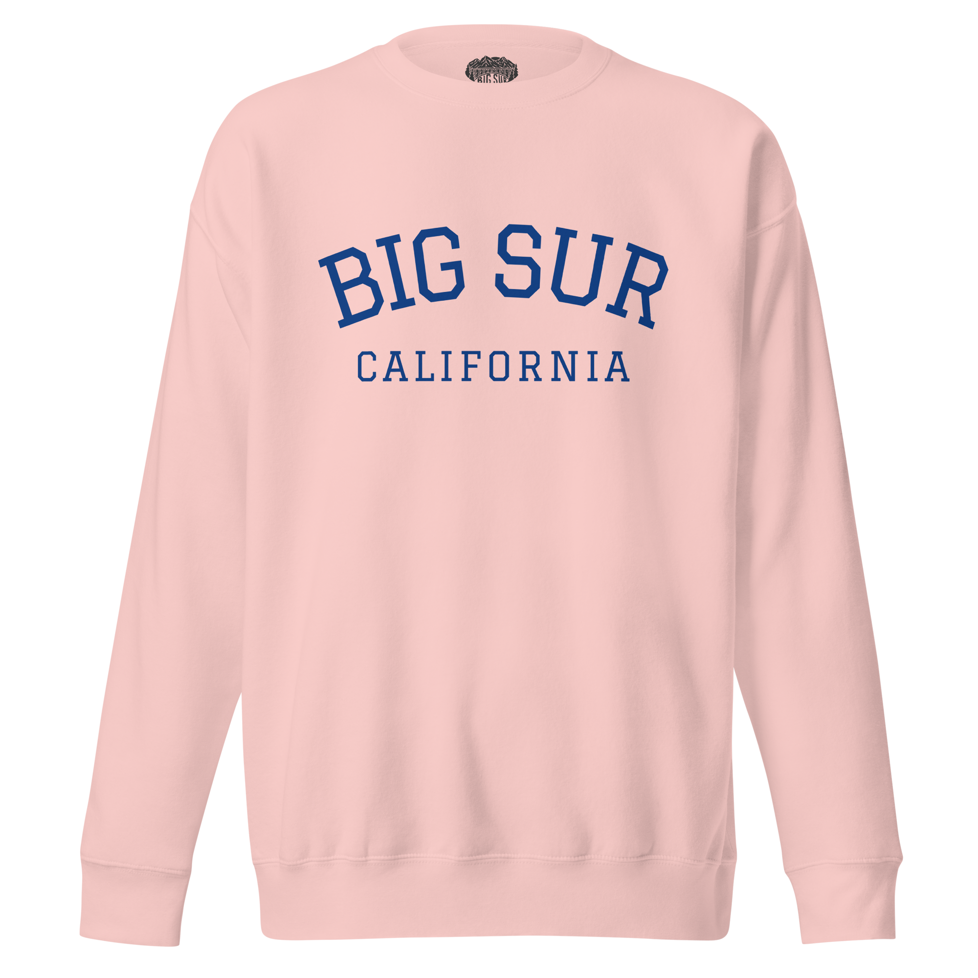 unisex-premium-sweatshirt-light-pink-front-69e6e705ad456.png