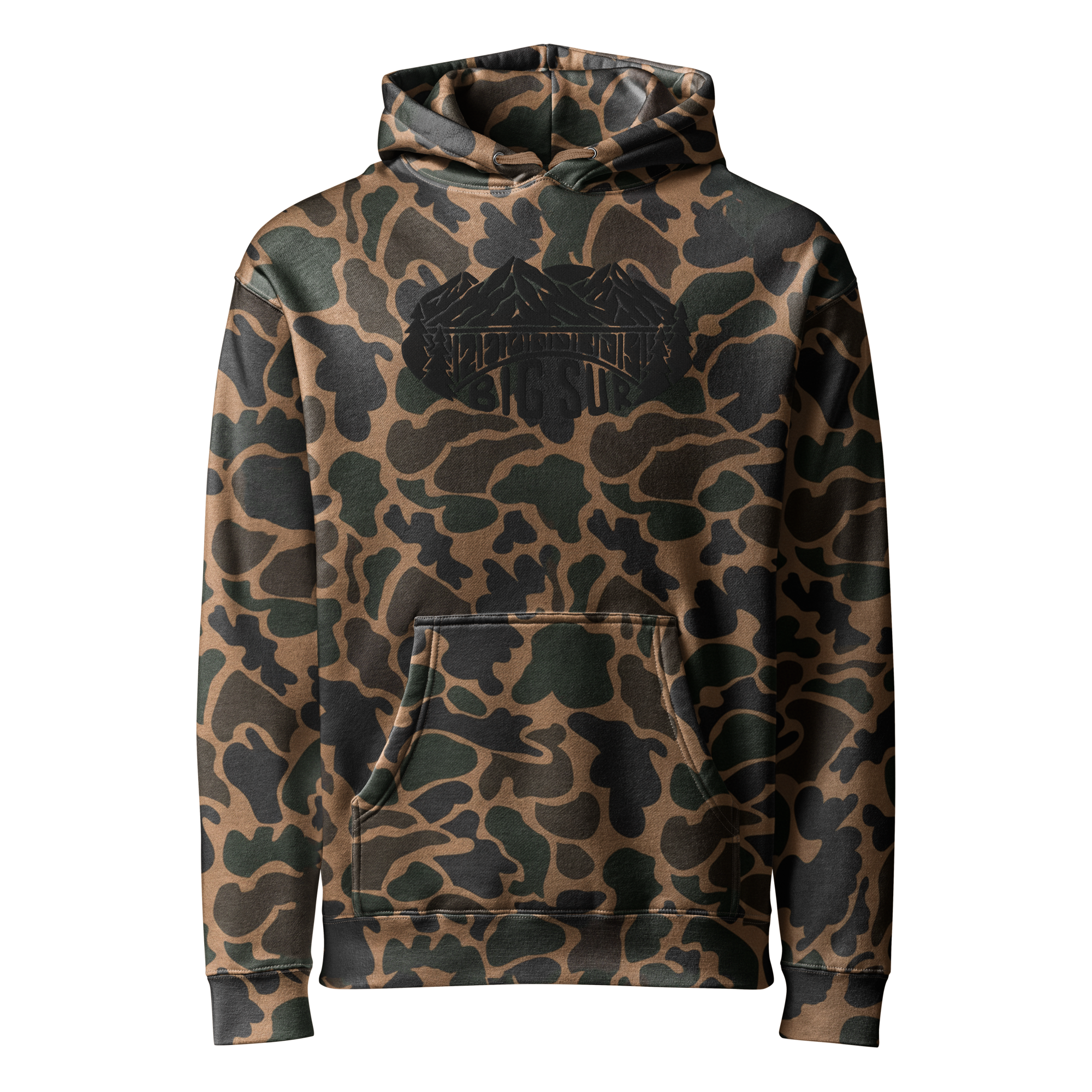 unisex-heavyweight-hooded-sweatshirt-duck-camo-front-69fbfd5ff2254.png