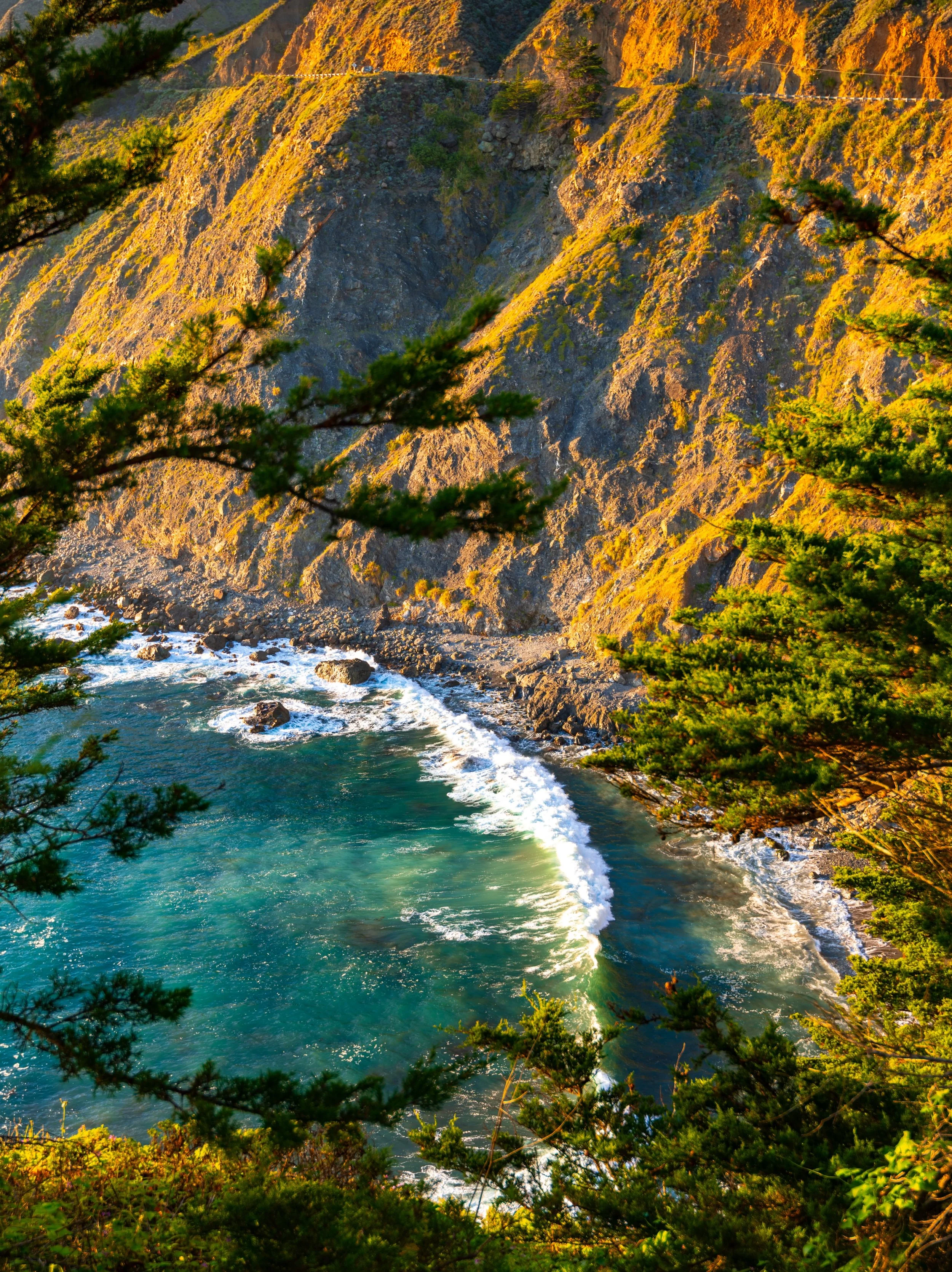 Thankful for all the local vendors that made the Gateway to Big Sur Festival a magical day!

@wovenherbs
@spiral_sister_designs 
@odwyer_sio9 
@jadebythebay 
@jsjad.e 
@lamboo_trade 
@kyanocitta 
@candle_curations 
@solshinesilver 
@sculptressjewelry