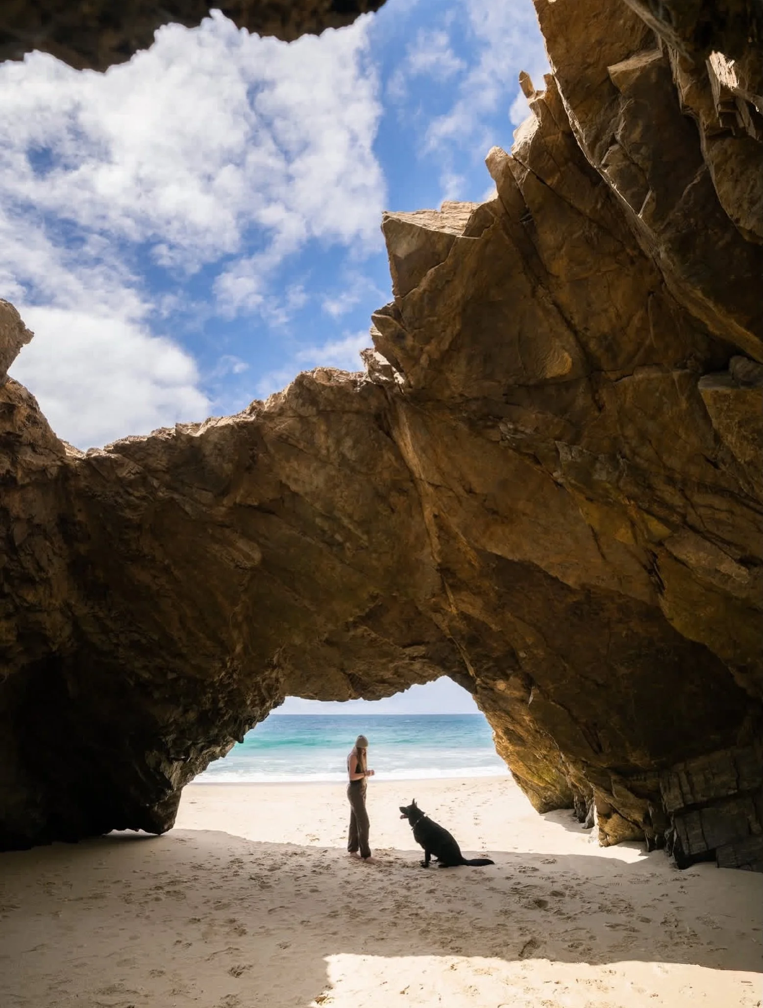 Big Sur is such a magical destination 🌊 

📸 @josi.frommelt 

#bigsur #bigsurcali #bigsurcalifornia