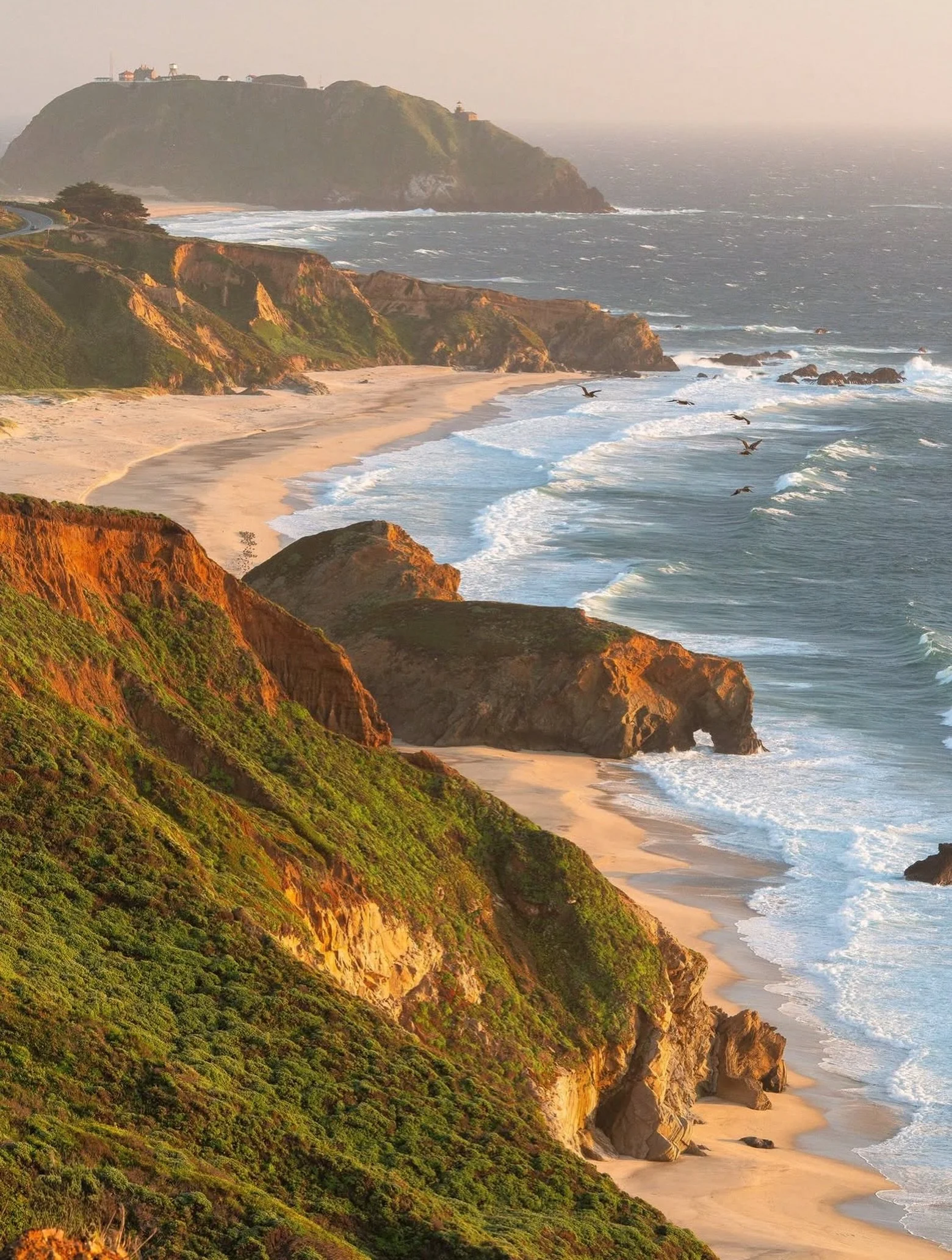 Big Sur, California

📸 @samjezak_photography 

#bigsur #bigsurcalifornia #bigsurcali