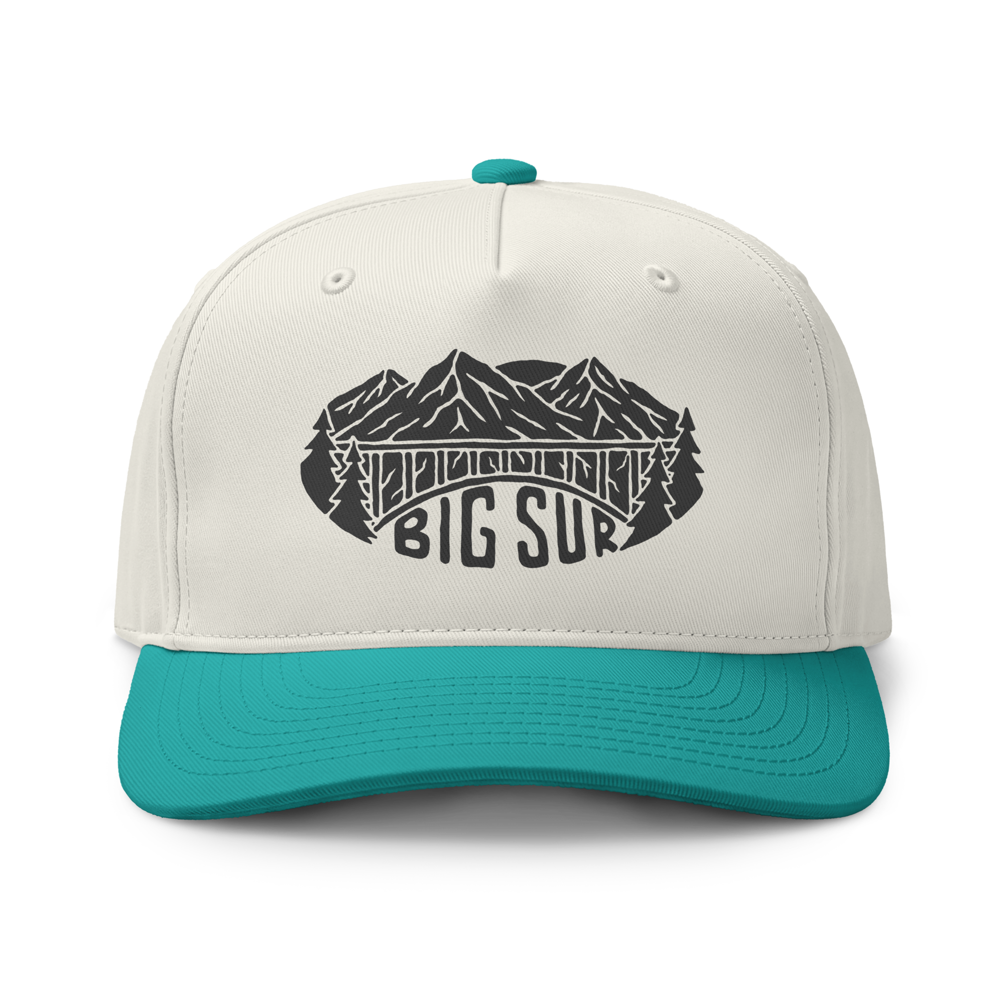 class-two-tone-cap-natural-charlotte-front-6a6b95241f100.png