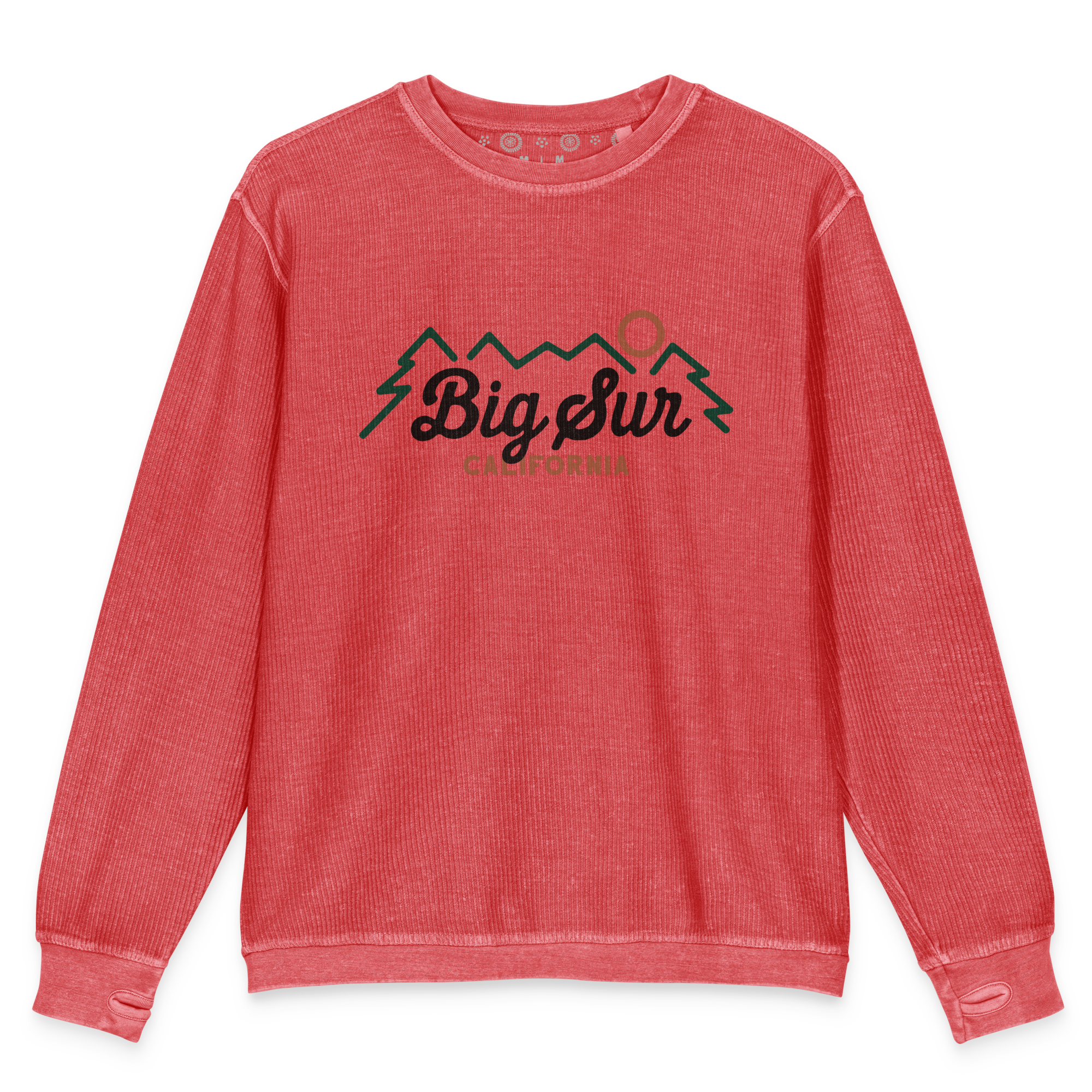 royce-brand-62320-crimson-front-6a8776ed83b22.png