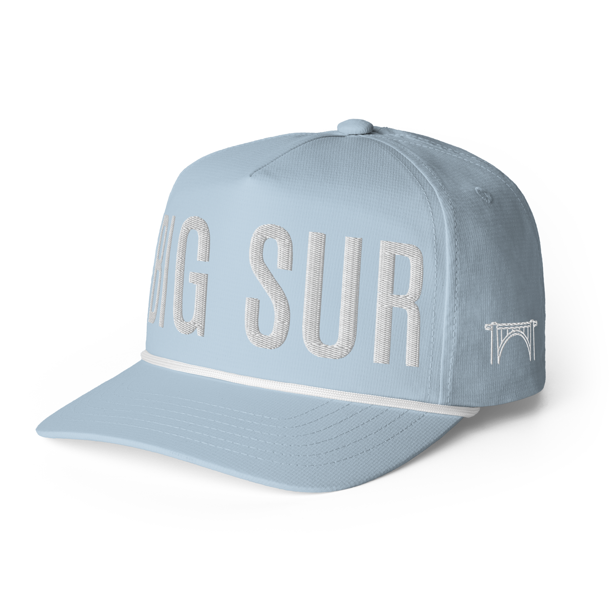 sunwashed-rope-cap-chambray-left-front-6abab7aac4ae2.png