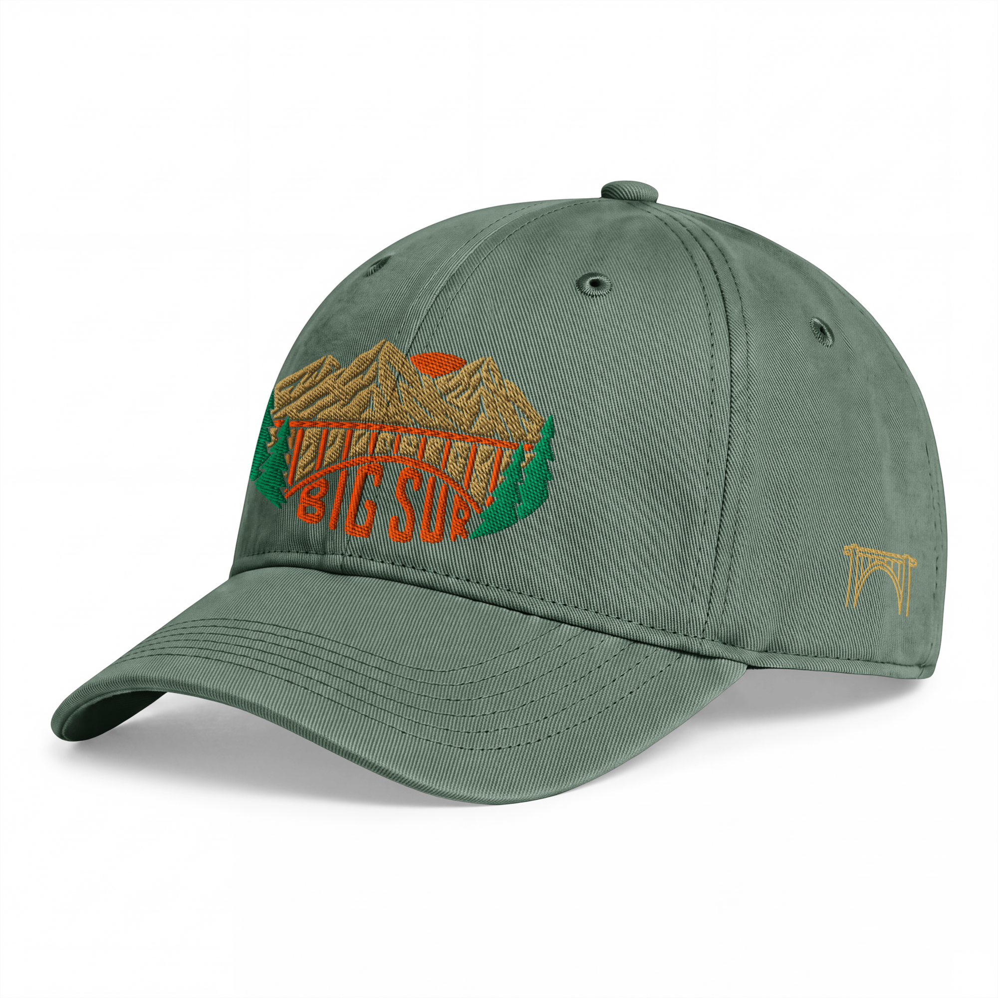 coastal-washed-cap-moss-left-front-6abab8d794b26.png