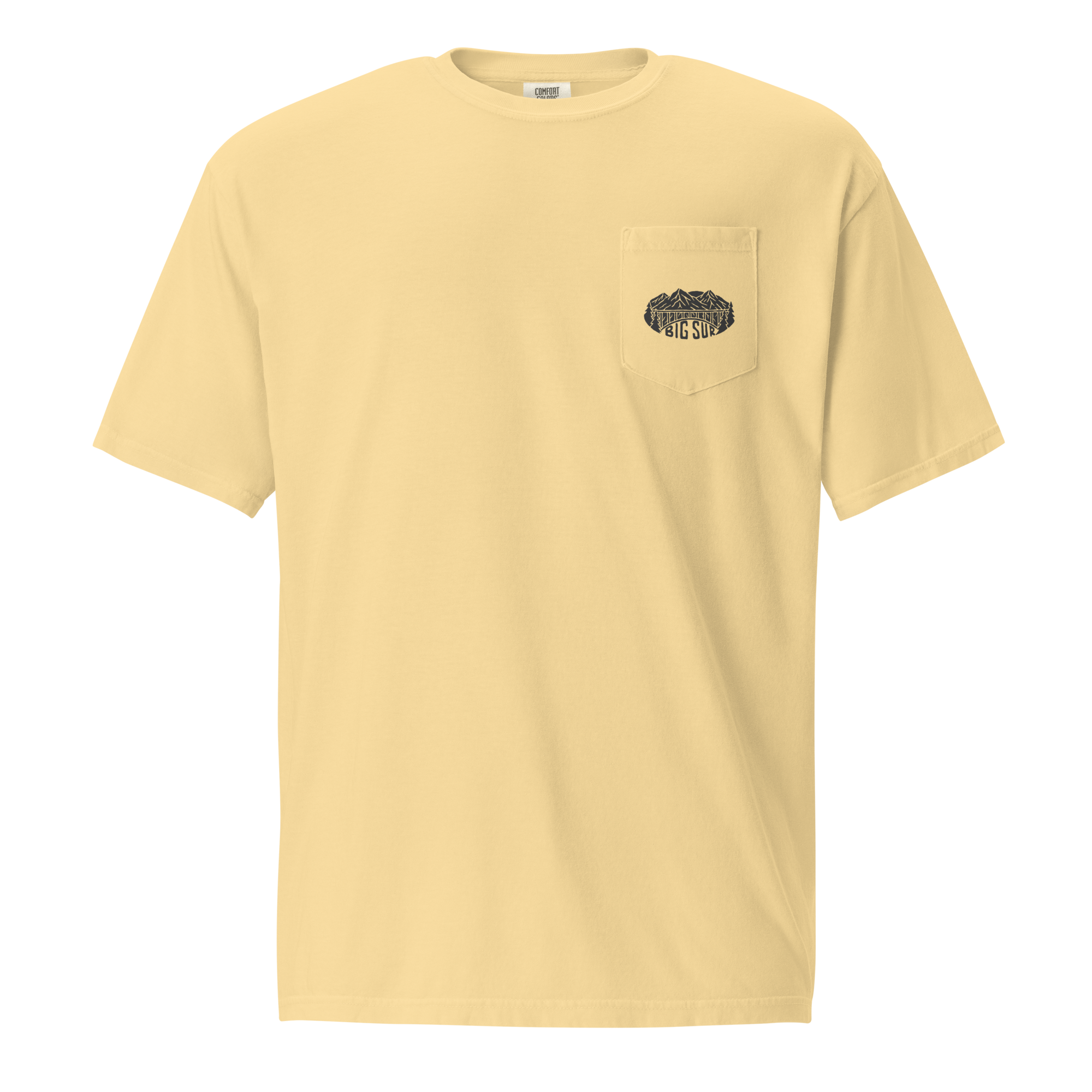 unisex-garment-dyed-pocket-t-shirt-butter-front-6ac18cd67f7bf.png