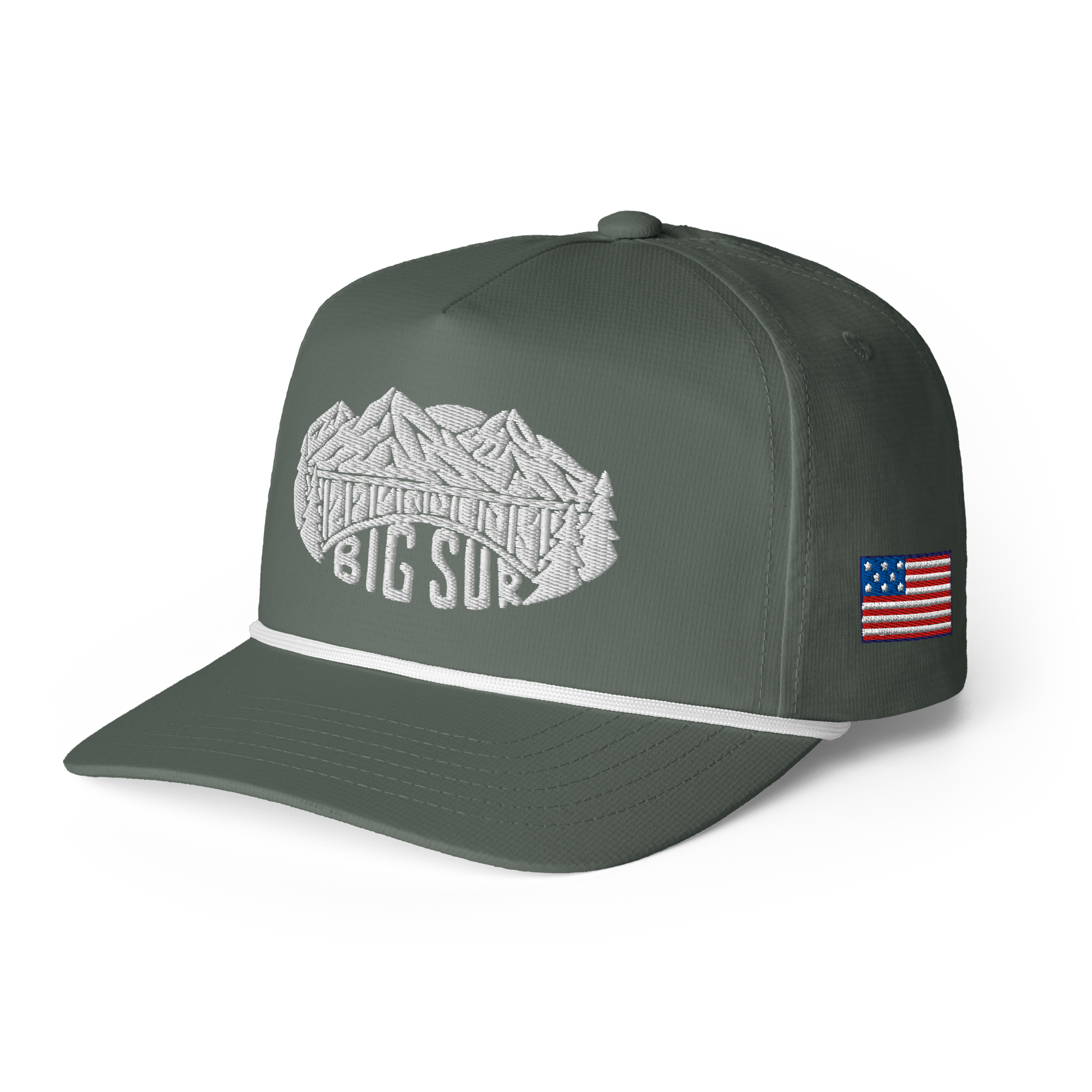 sunwashed-rope-cap-moss-left-front-6ac193fc230c9.png