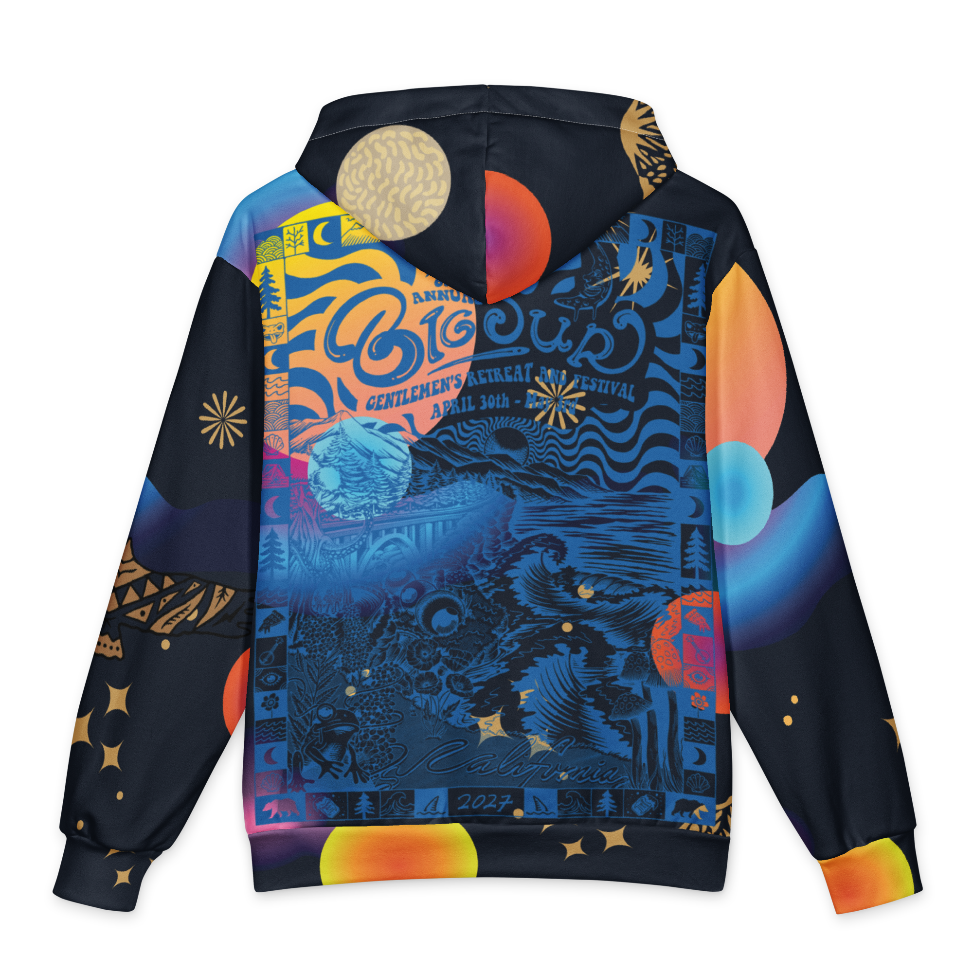 all-over-print-oversized-cotton-hoodie-white-back-6abaf04ba1375.png
