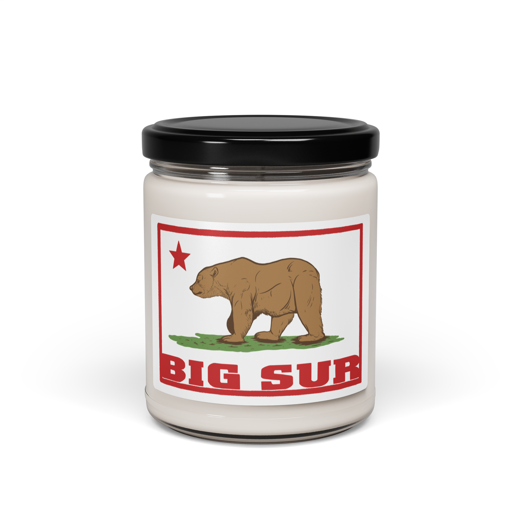 scented-soy-candle---white-sage-and-lavender-white-sage-and-lavender-front-680efe12f2cca.png