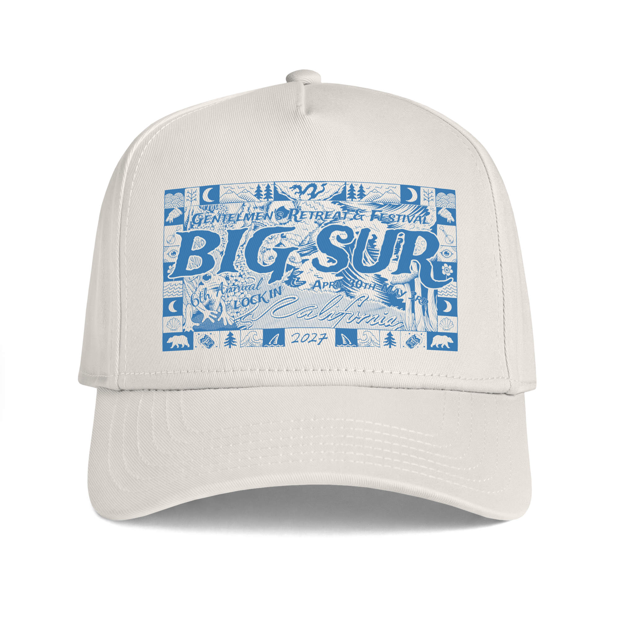 frame-cap-ecru-front-6a87867a3c822.png