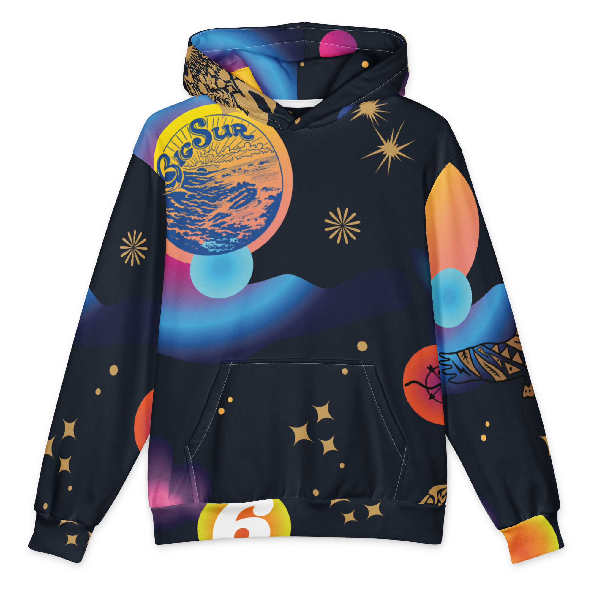 all-over-print-oversized-cotton-hoodie-white-front-6abaf04ba1081.png