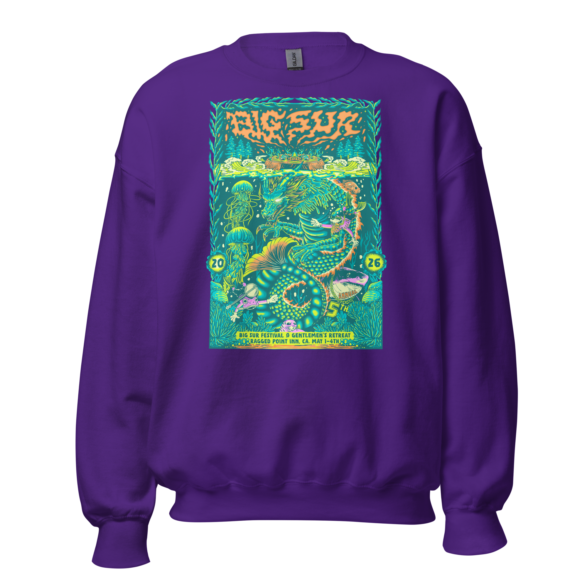 unisex-crew-neck-sweatshirt-purple-front-69a3207debdd9.png