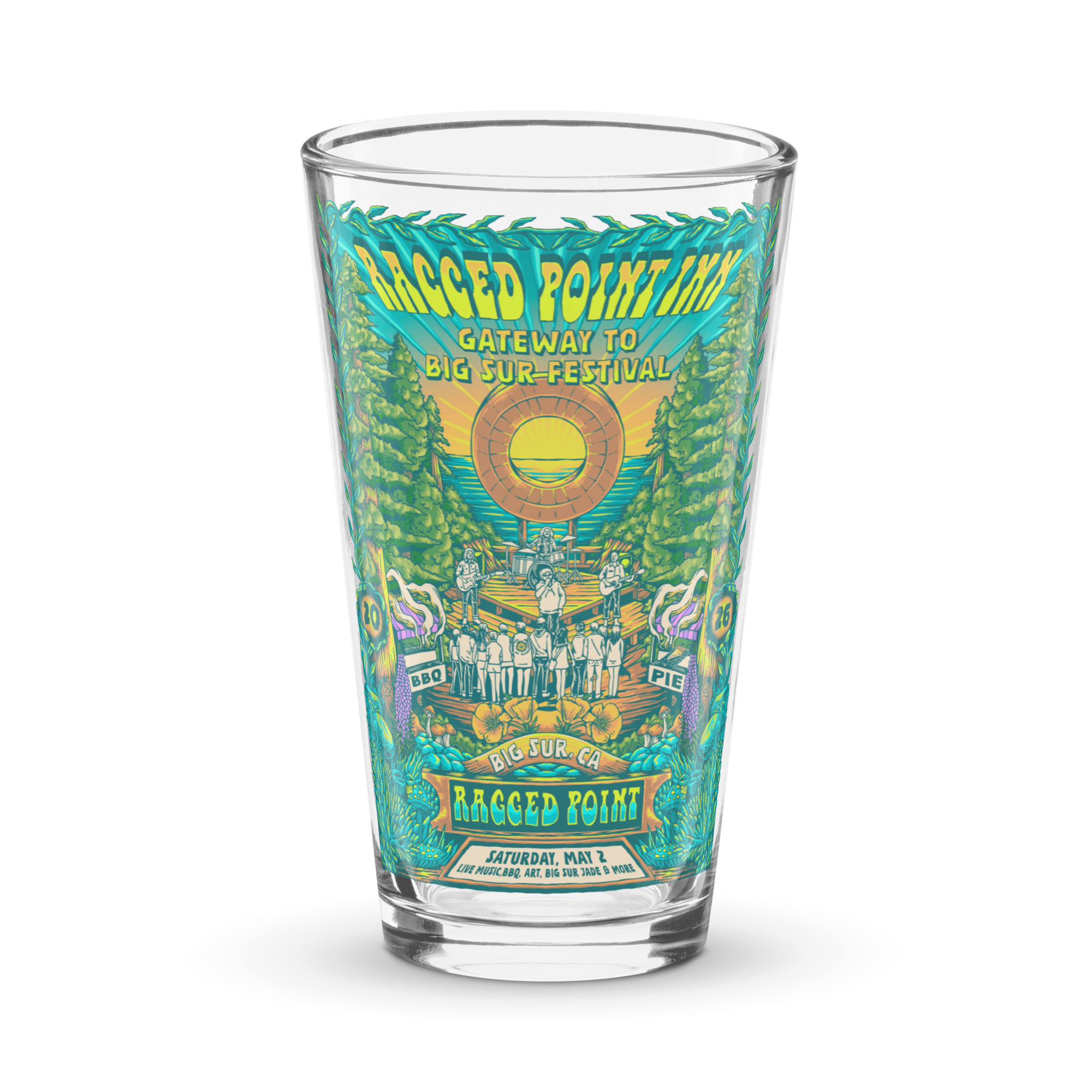 shaker-pint-glass-(16-oz)-16-oz-front-697025b56b584.png