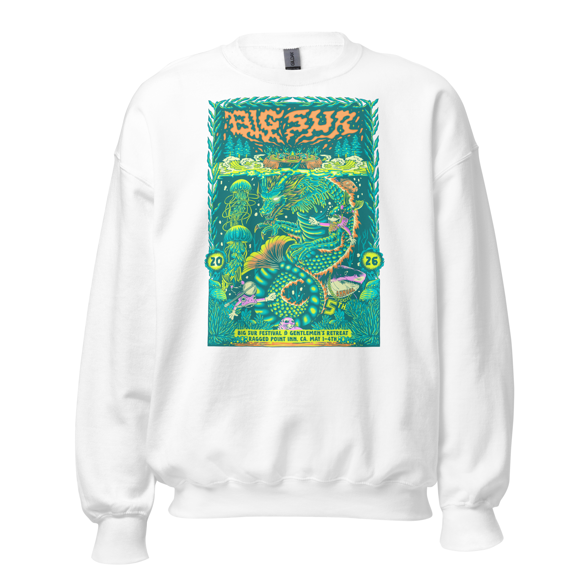 unisex-crew-neck-sweatshirt-white-front-69a3207debd5b.png