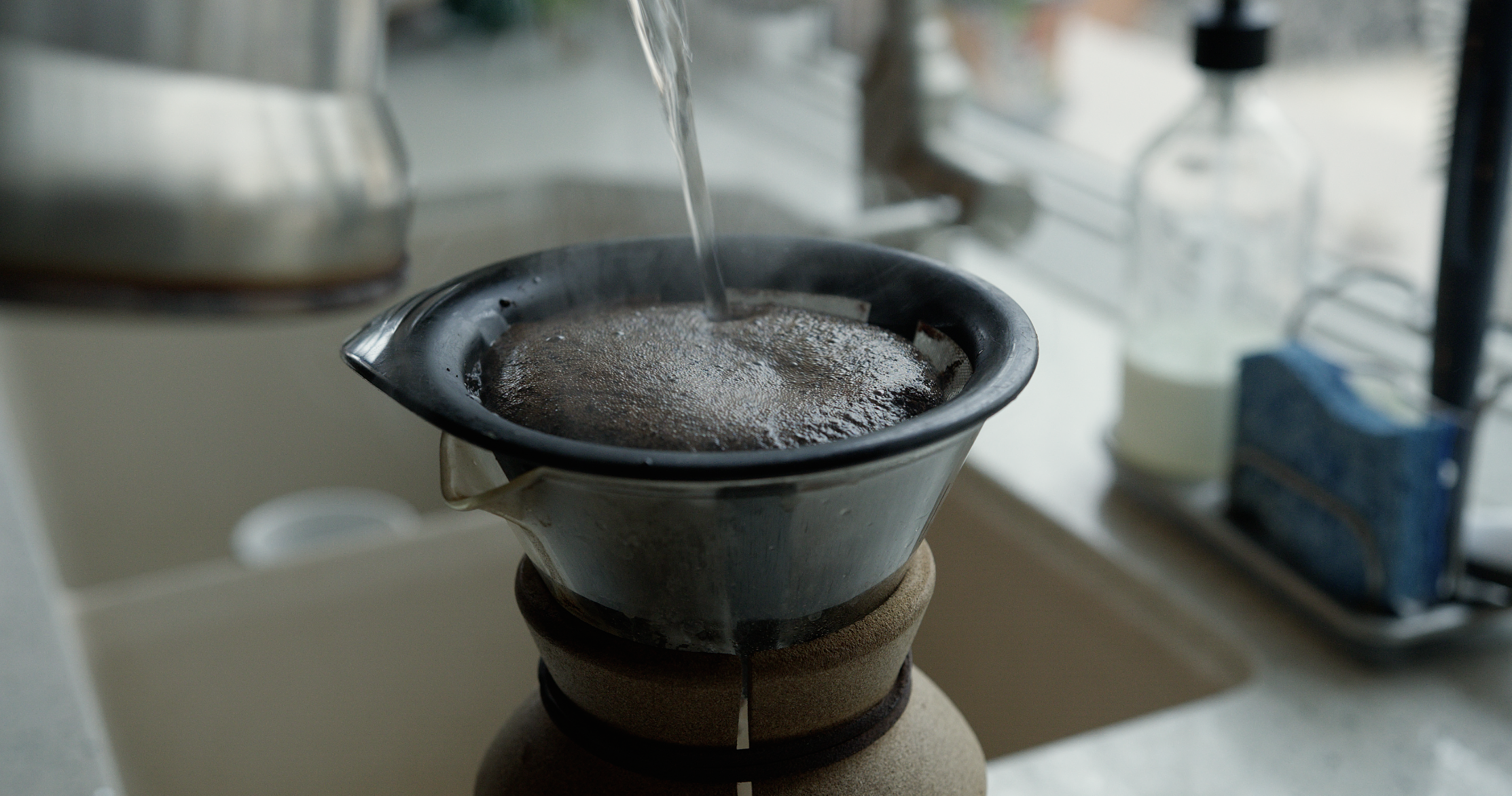 Screen Shot 2022-12-27 at 6.21.43 PM.png