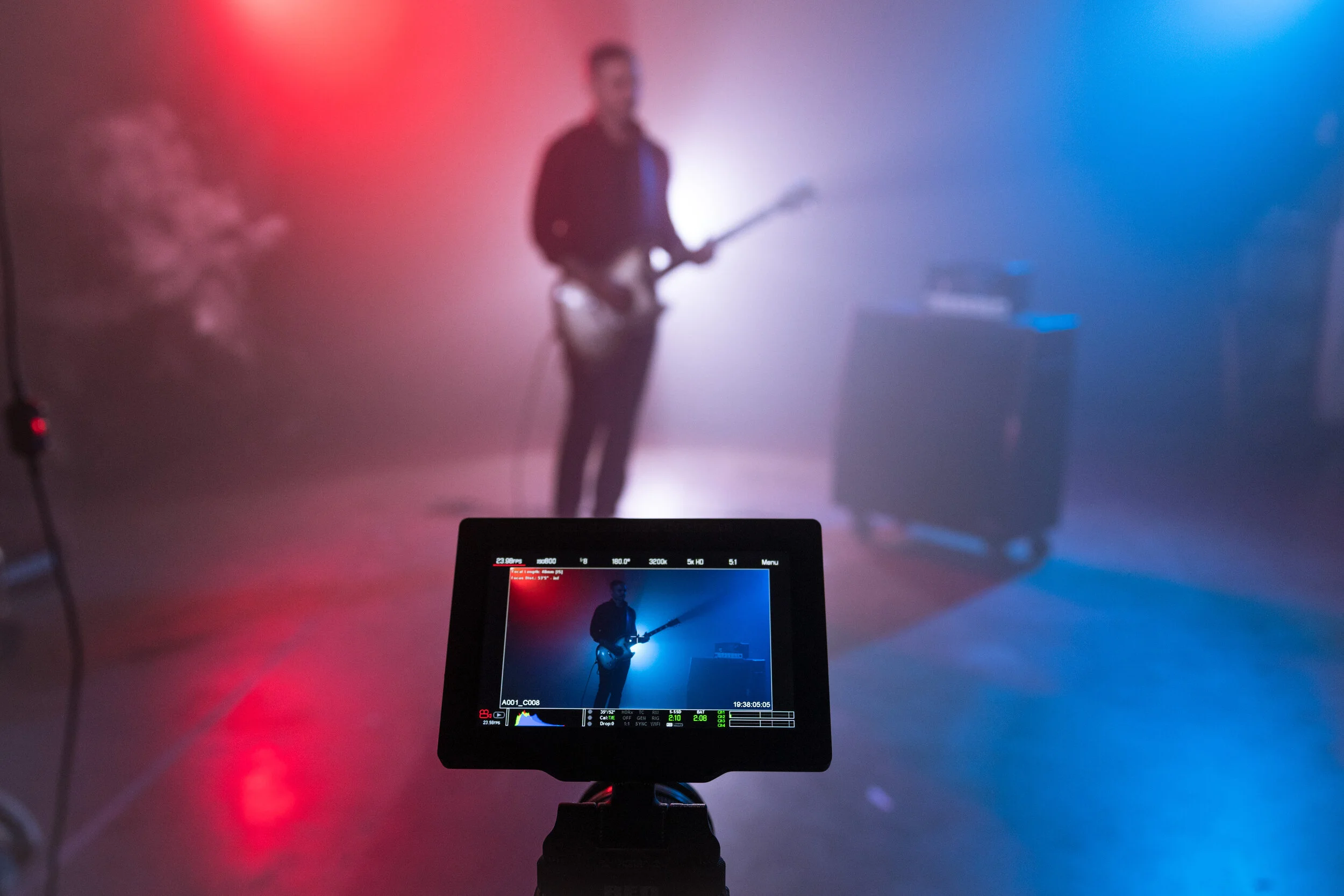 Photo Aug 11, 9 04 55 PM.jpg