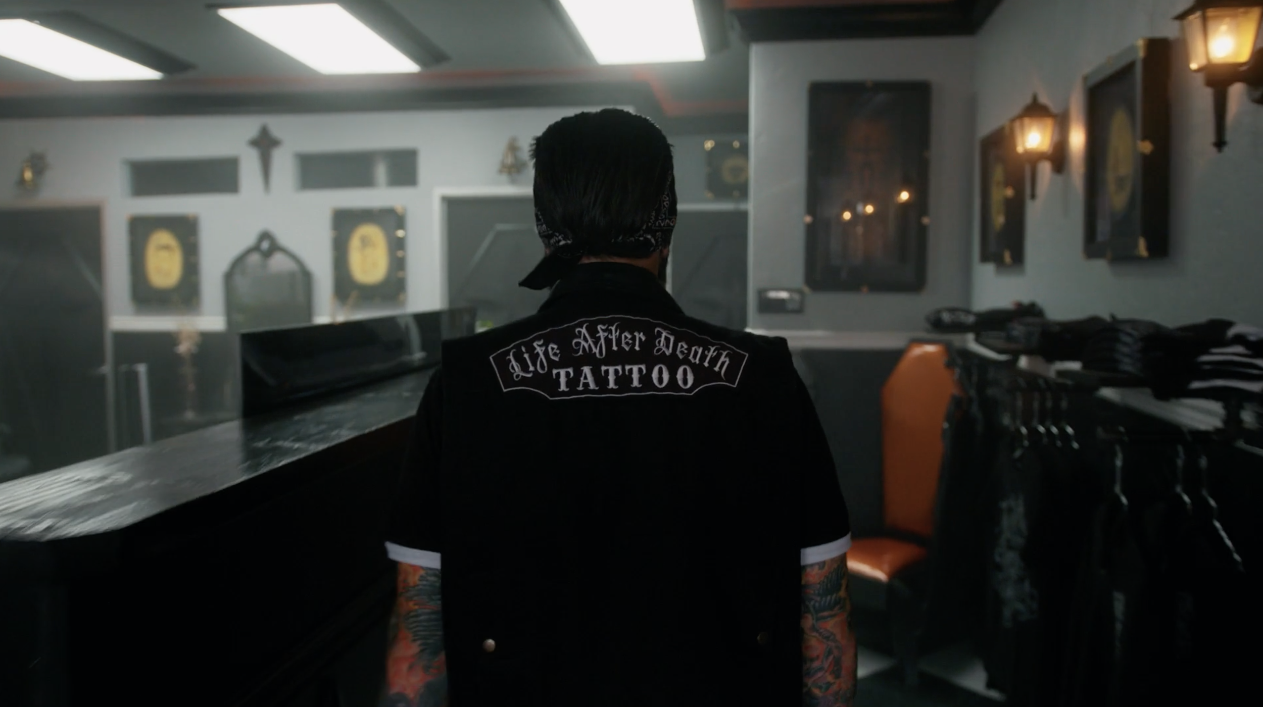 Screen Shot 2022-12-22 at 11.28.46 AM.png