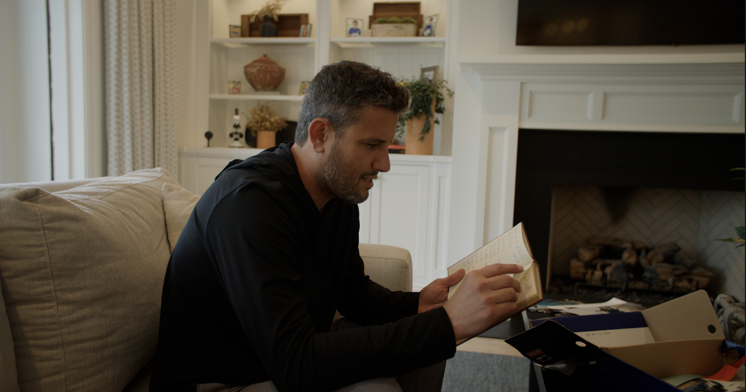 Screenshot 2024-12-21 at 4.44.49 PM.PNG