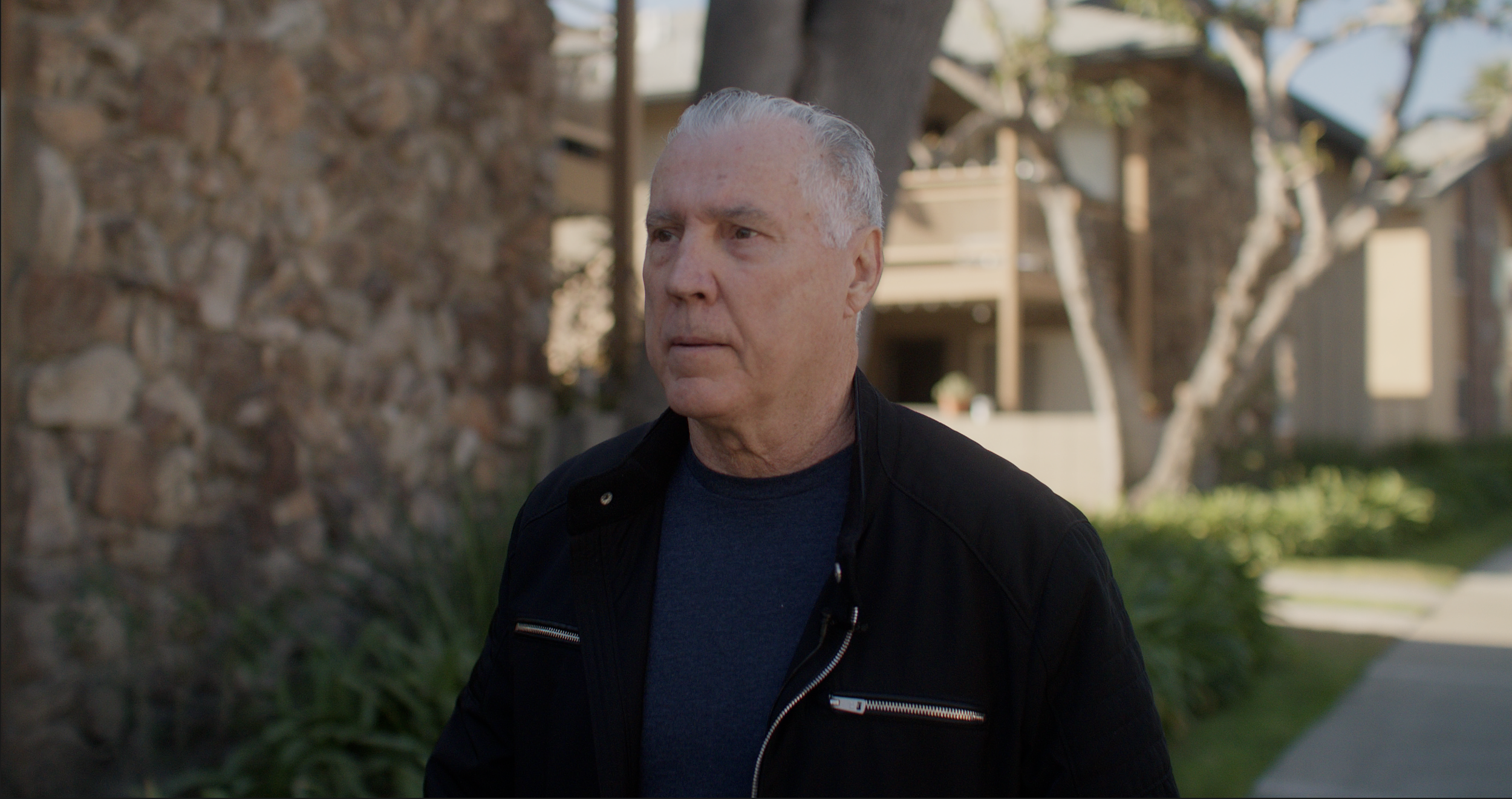 Screenshot 2024-12-21 at 4.47.43 PM.PNG