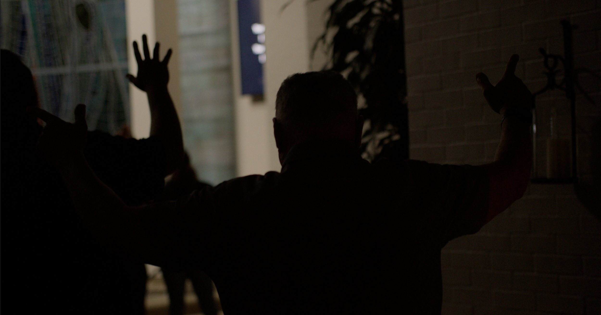 Screenshot 2024-12-21 at 4.46.15 PM.PNG