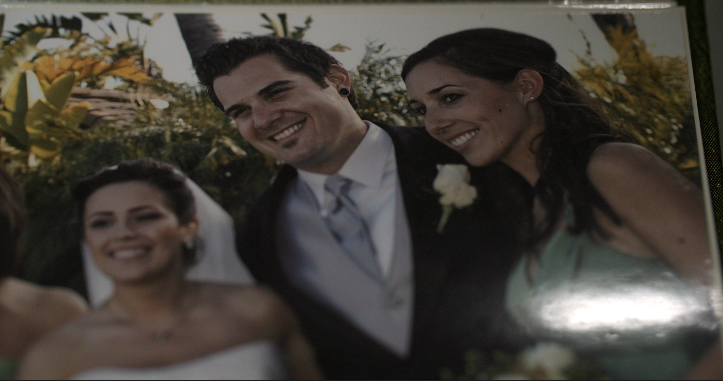 Screenshot 2024-12-21 at 5.17.56 PM.PNG