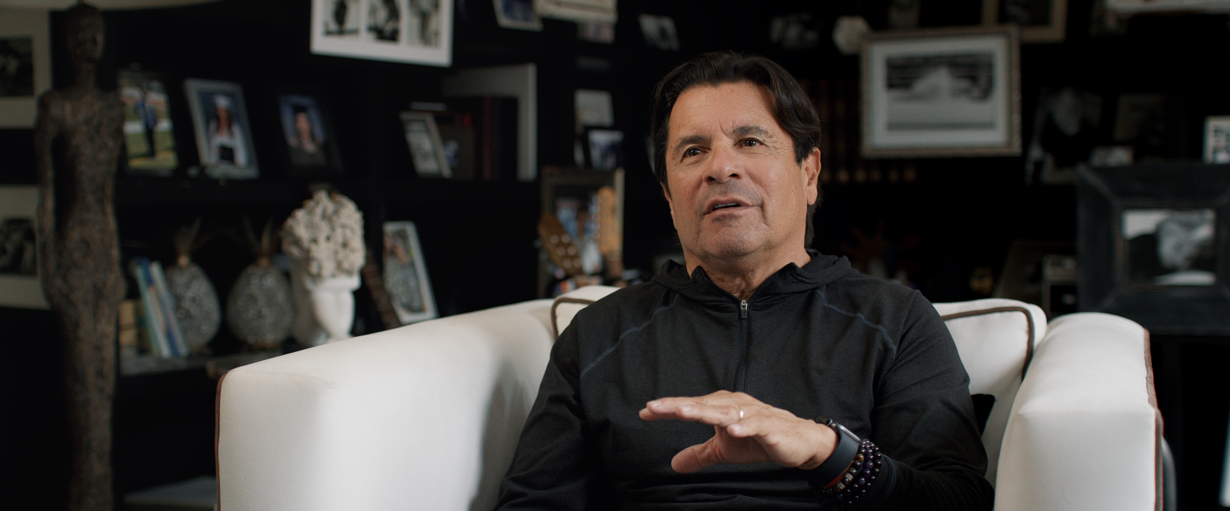 screenshot 2024-01-26 at 10.10.44 am.PNG