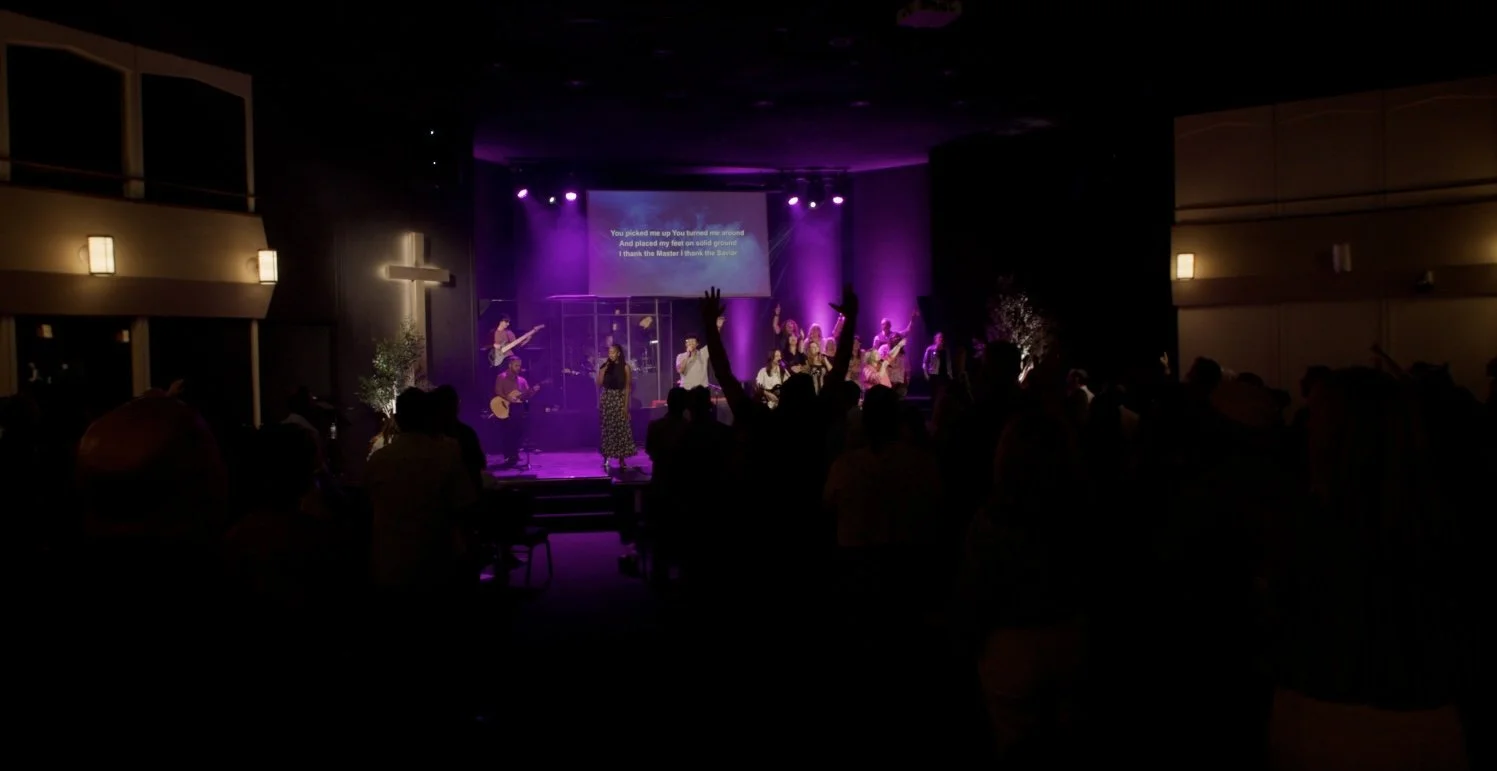 Screenshot 2025-06-29 at 1.30.52 PM.jpg