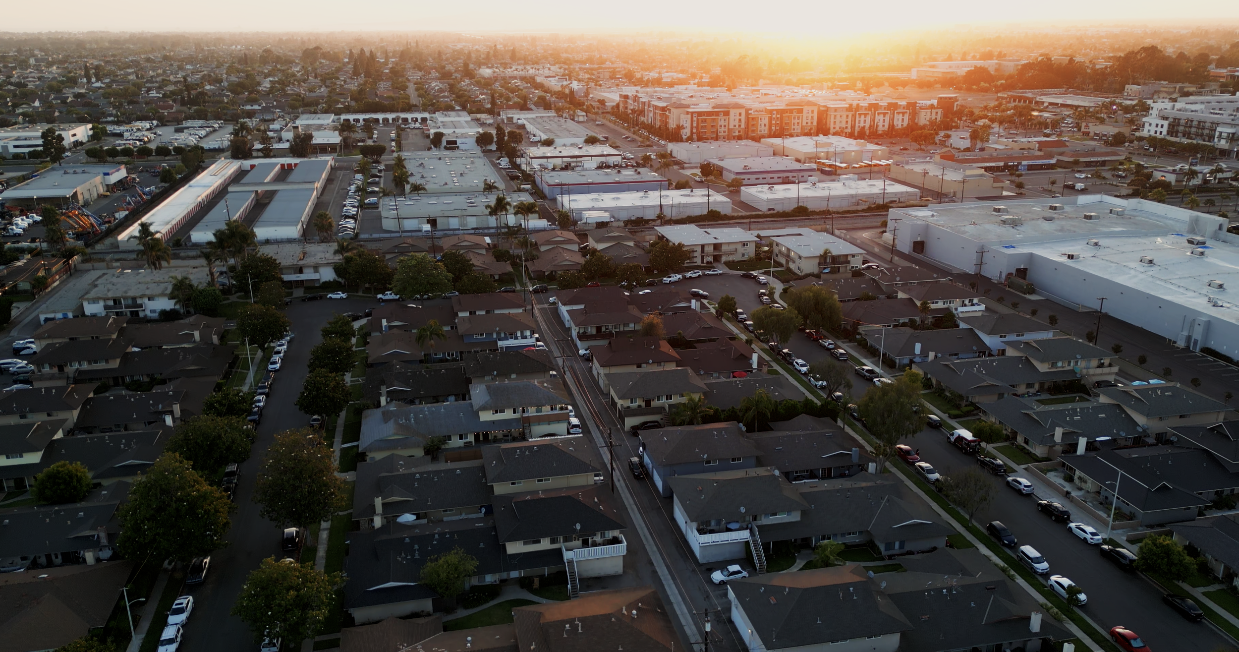 Screenshot 2024-12-21 at 4.55.56 PM.PNG