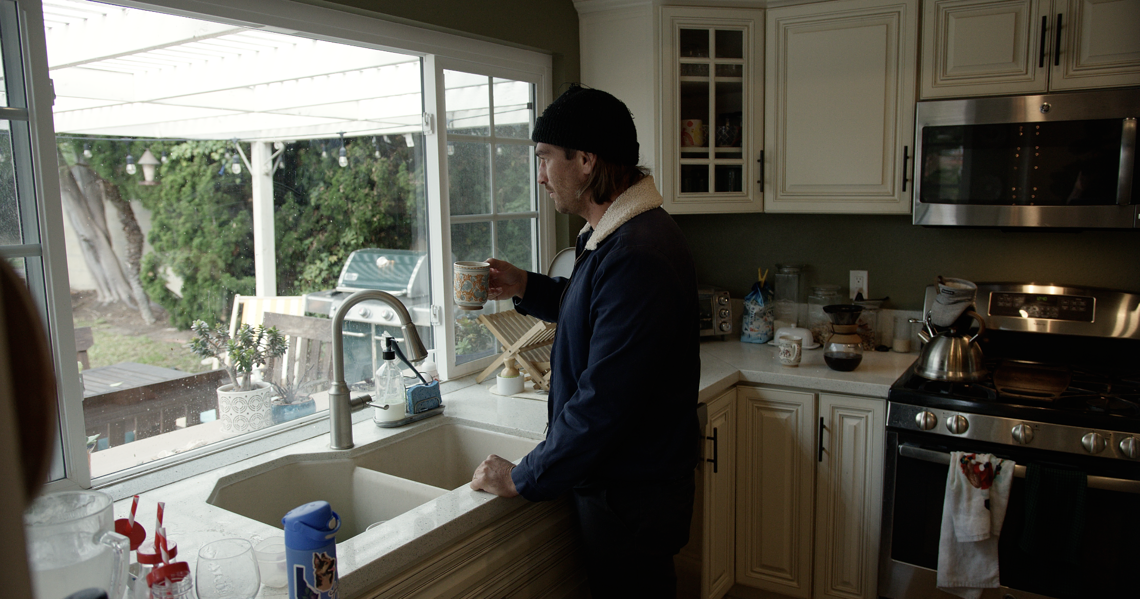 Screen Shot 2022-12-27 at 6.21.11 PM.png