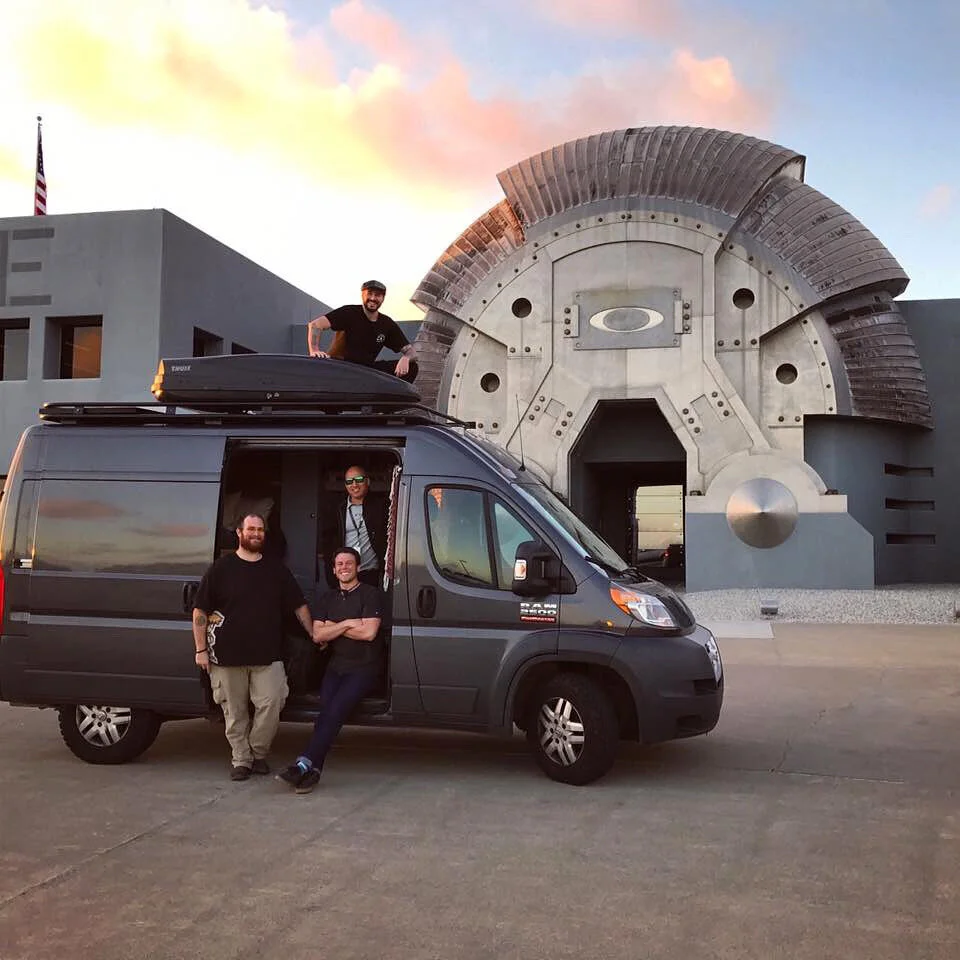 Photo Feb 23, 9 14 47 AM.jpg