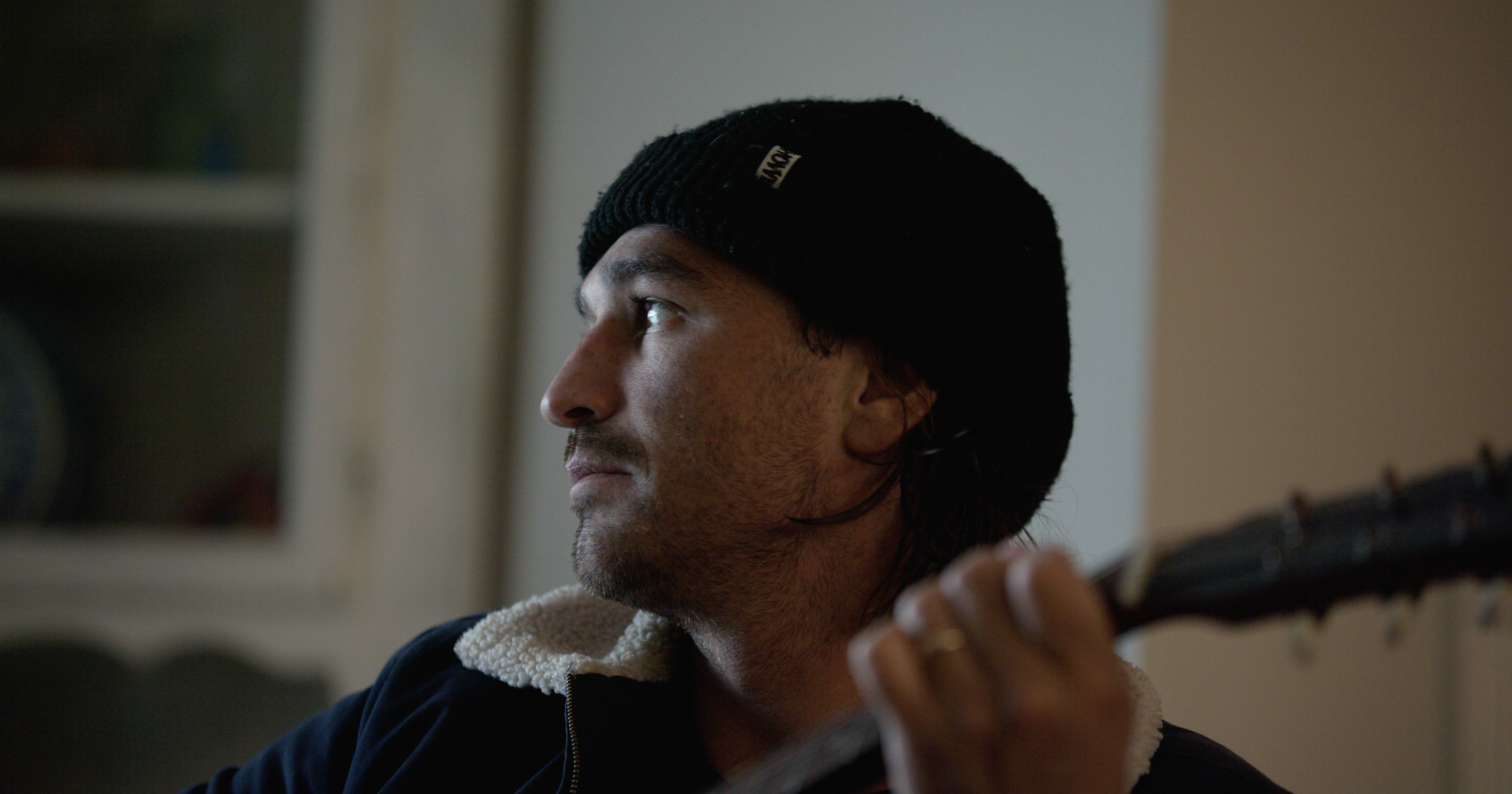 Screen Shot 2022-12-27 at 6.27.14 PM.png