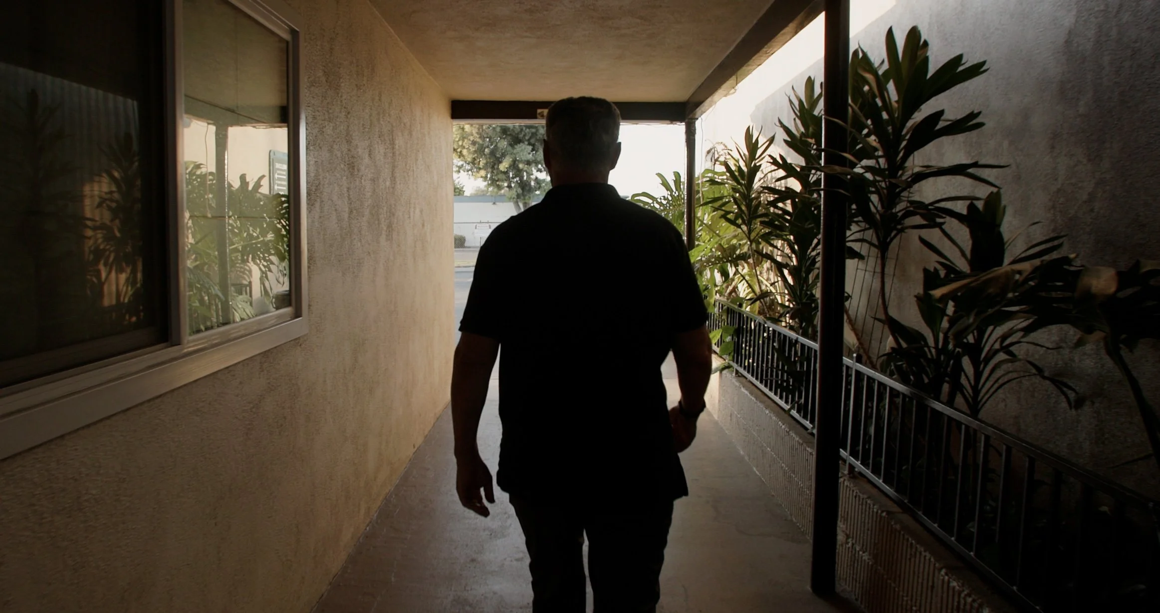 Screenshot 2024-12-21 at 4.45.47 PM.jpg