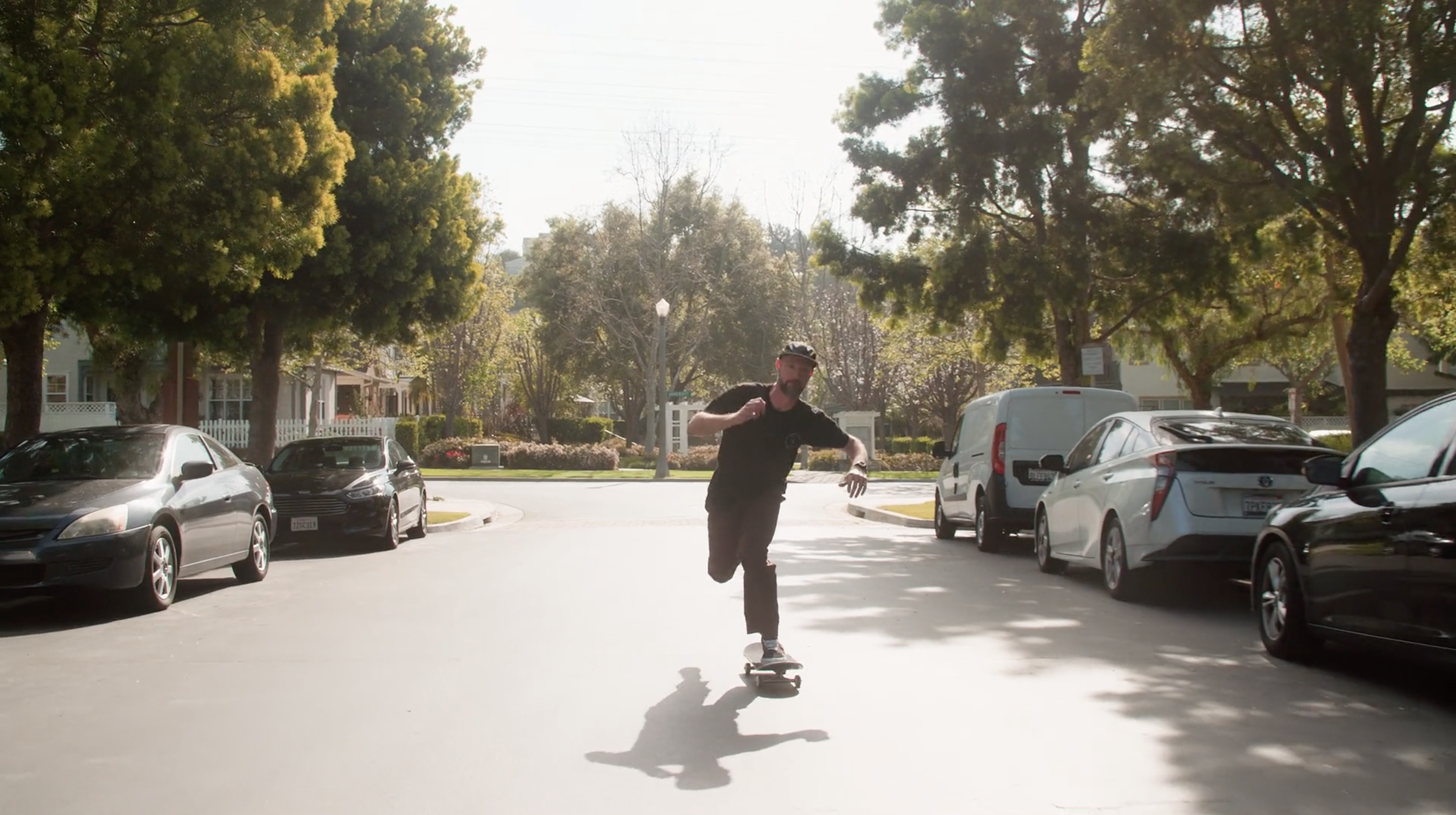 Screen Shot 2022-12-22 at 10.35.24 AM.png