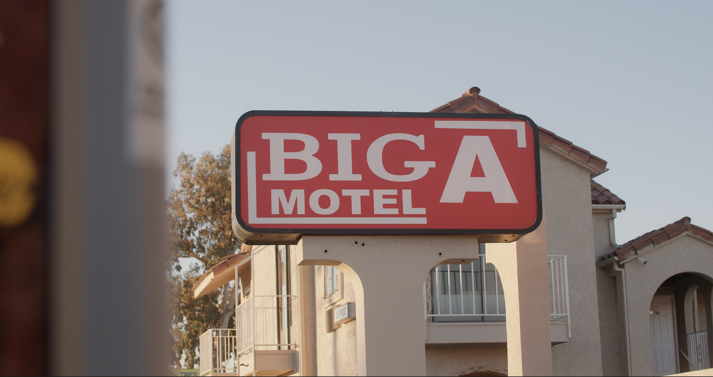 Screenshot 2024-12-21 at 4.47.59 PM.PNG