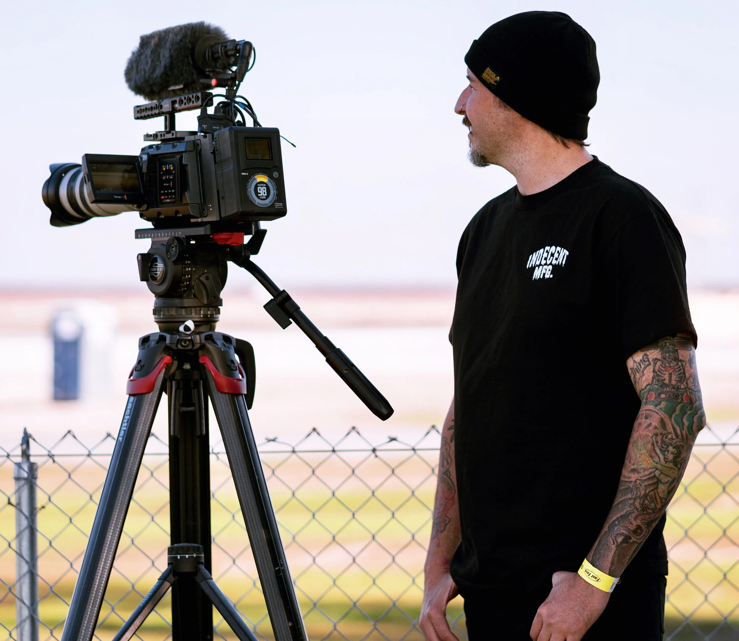 Photo Feb 06, 4 22 04 PM.jpg