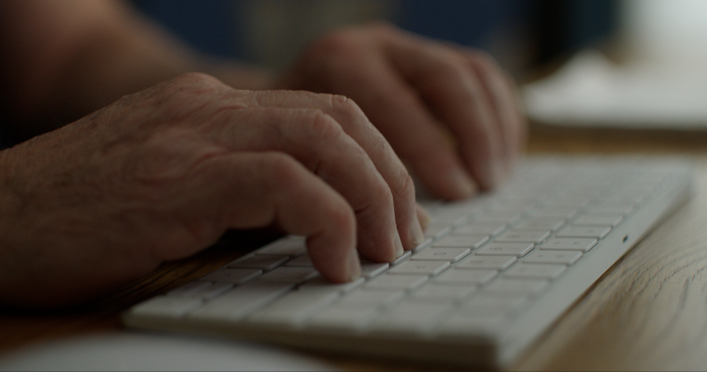 Screenshot 2024-12-21 at 4.43.51 PM.PNG