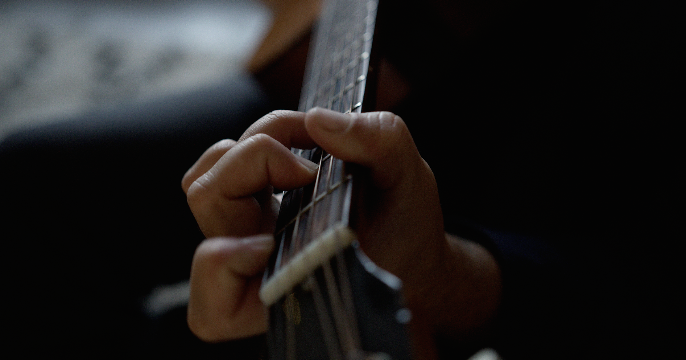 Screen Shot 2022-12-27 at 6.13.03 PM.png