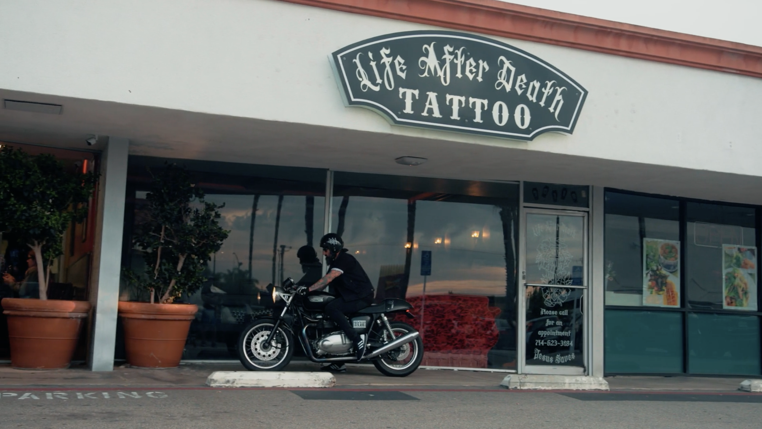 Screen Shot 2022-12-22 at 11.26.39 AM.png