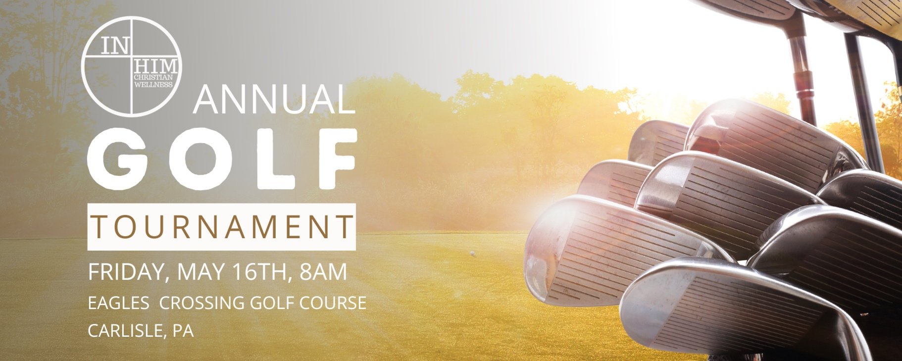 Annual+Golf+Tournament+Website+Head.jpg
