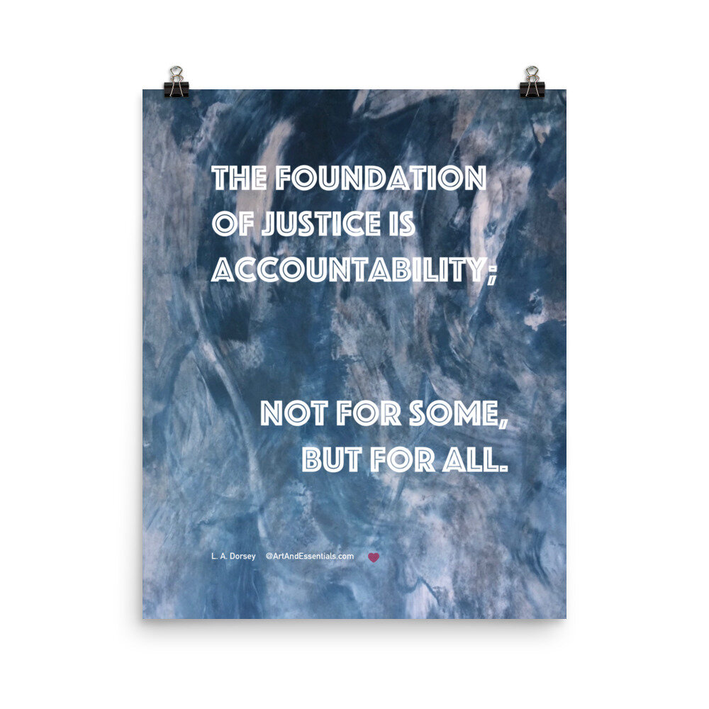 enhanced-matte-paper-poster-(in)-16x20-transparent-602489ed9bc4a.jpg