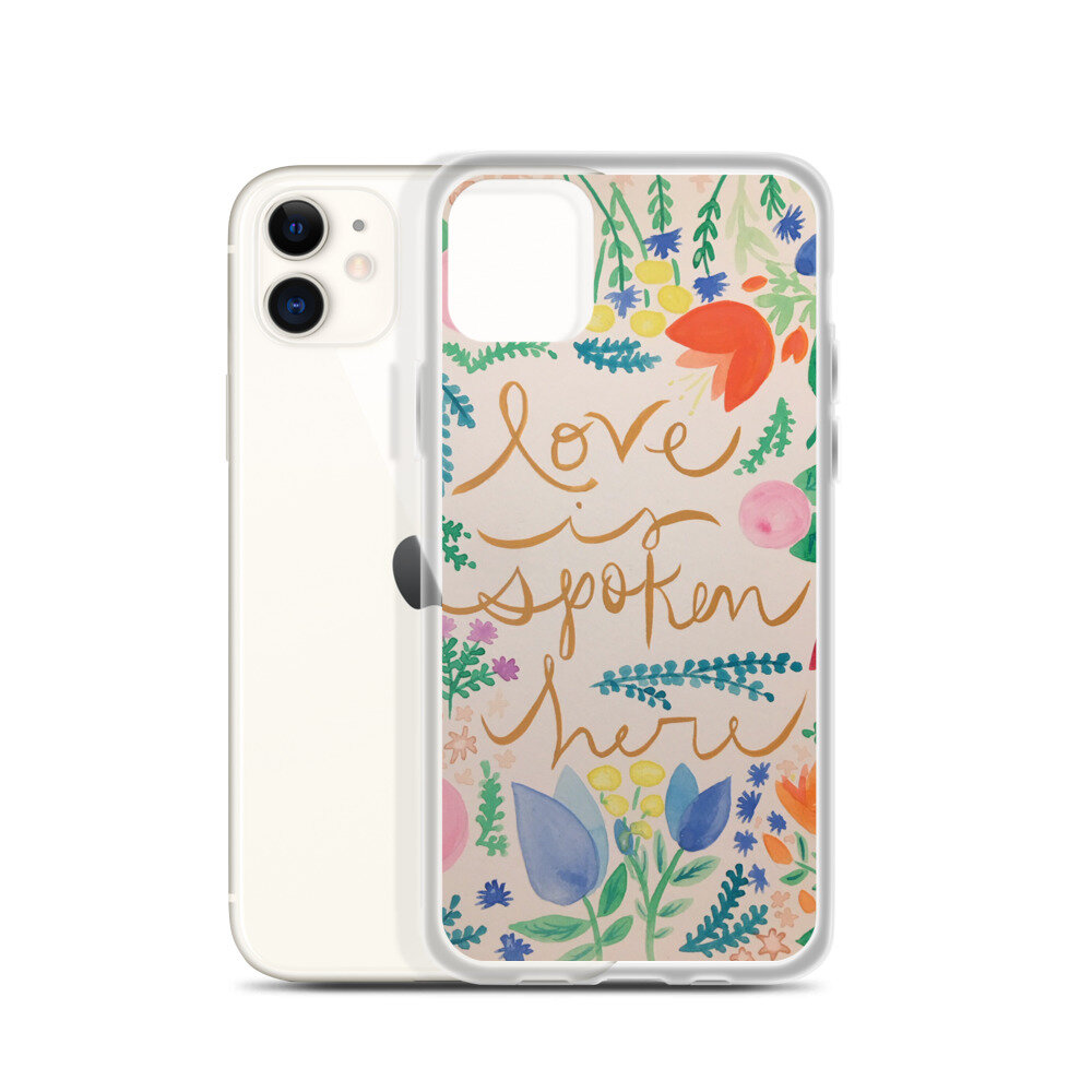 iphone-case-iphone-11-case-with-phone-603988b86595e.jpg