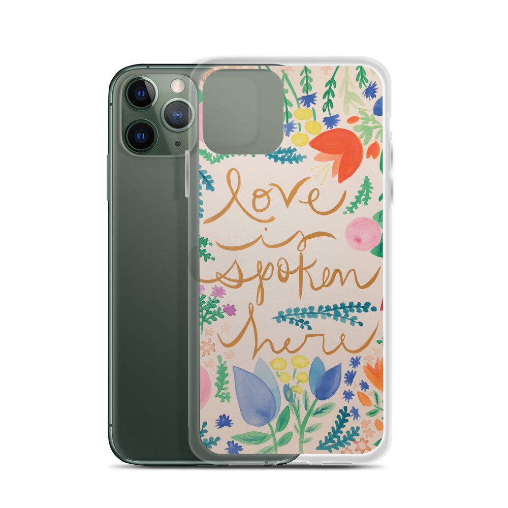 iphone-case-iphone-11-pro-case-with-phone-603988b865a0b.jpg