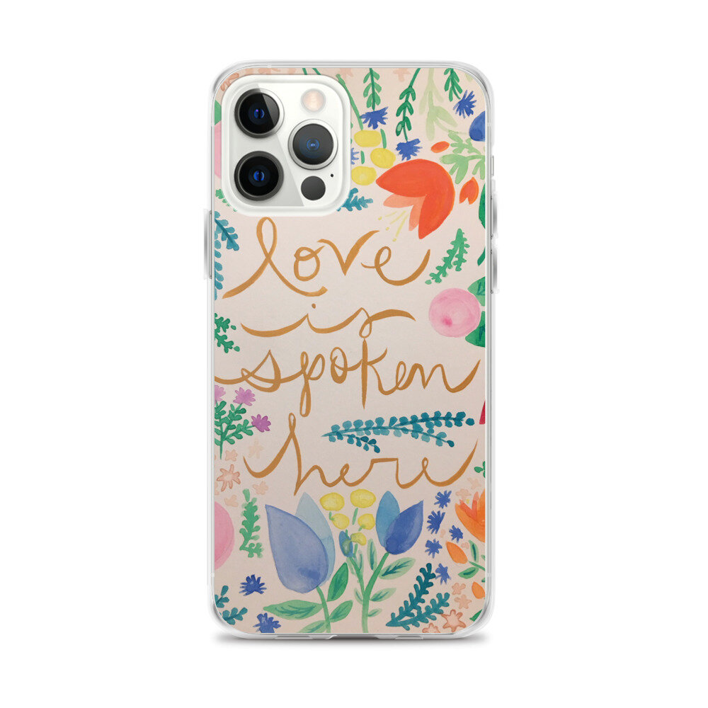 iphone-case-iphone-12-pro-max-case-on-phone-603988b865d63.jpg