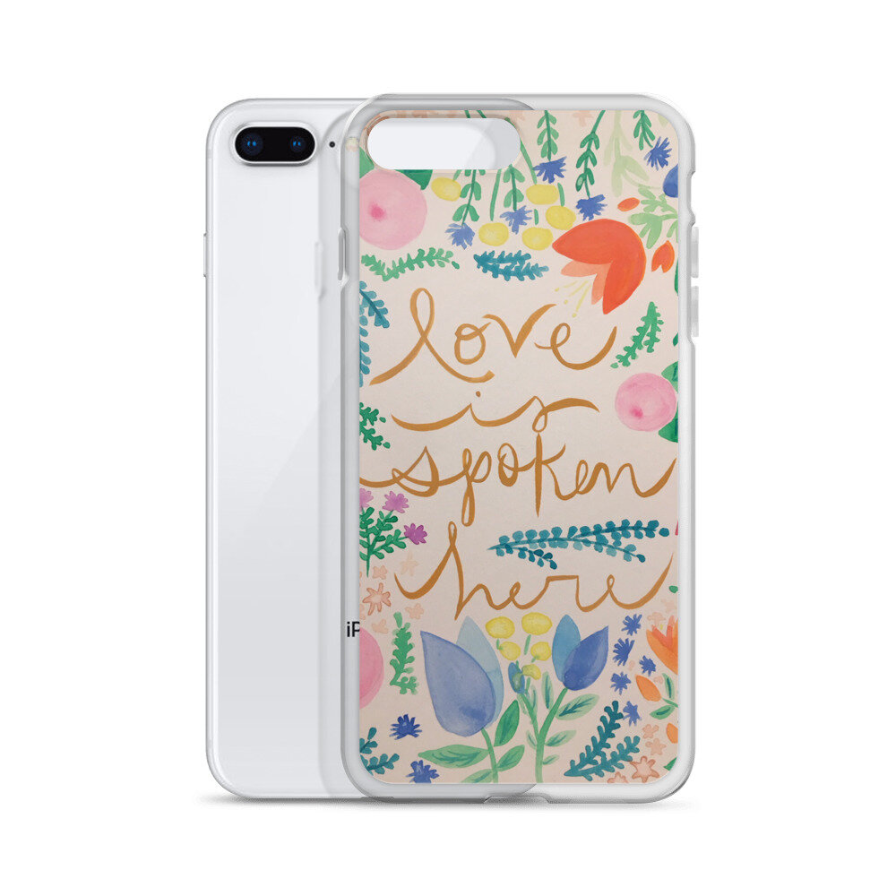 iphone-case-iphone-7-plus-8-plus-case-with-phone-603988b865e3f.jpg