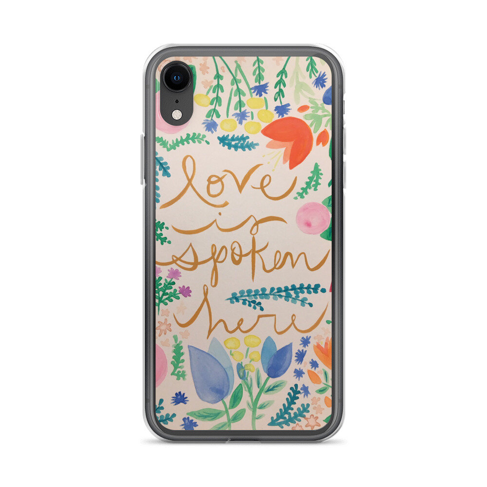 iphone-case-iphone-xr-case-on-phone-603988b8660ab.jpg