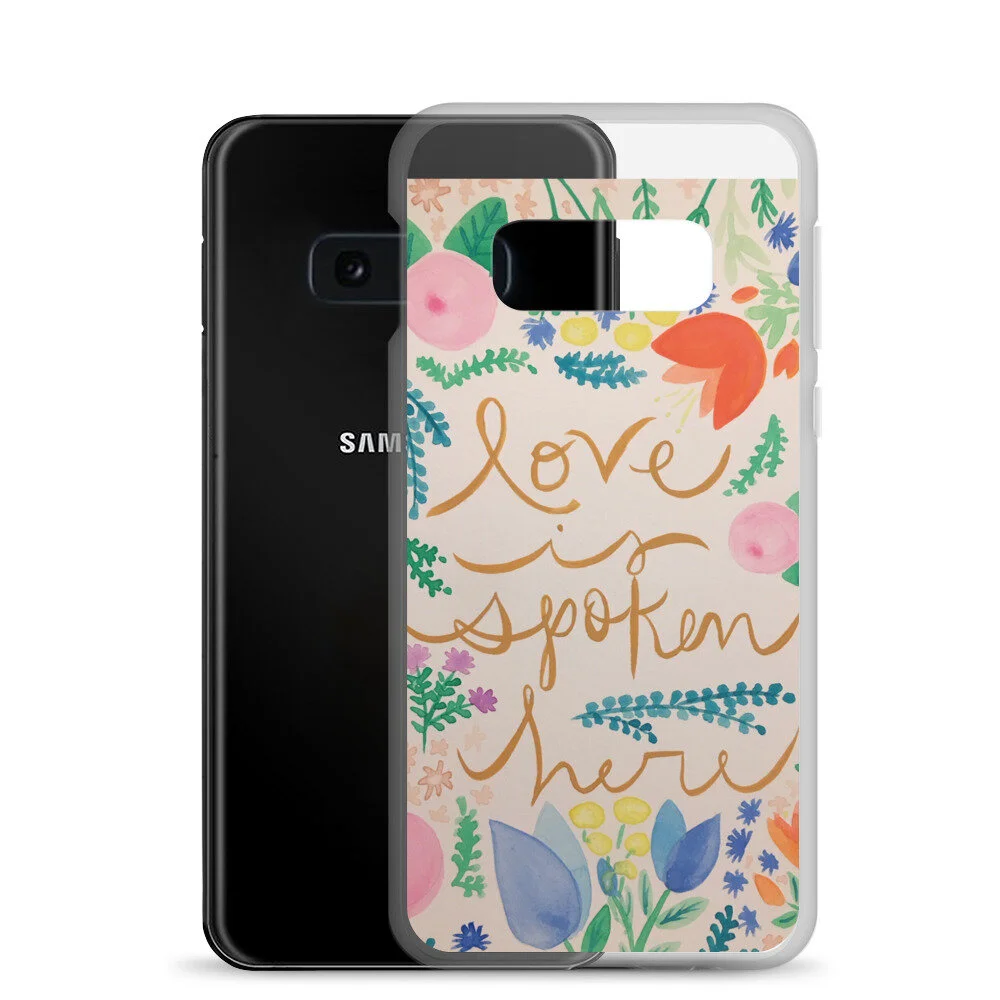 samsung-case-samsung-galaxy-s10e-case-with-phone-60398e025d5cc.jpg