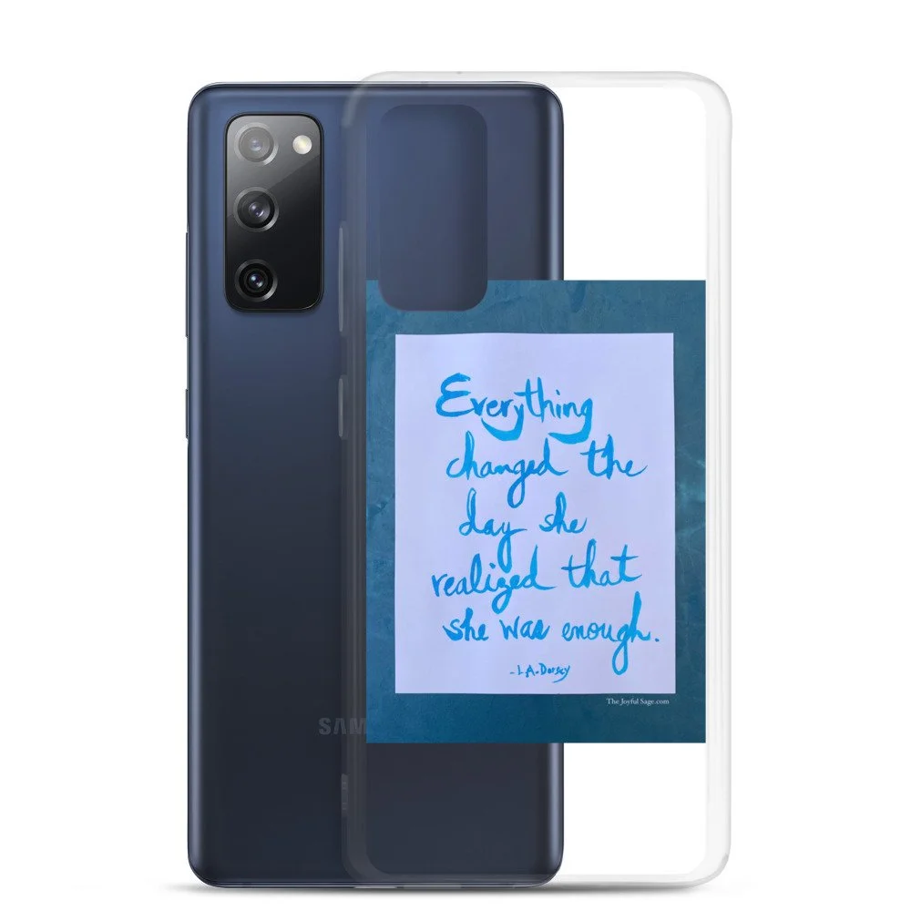 samsung-case-samsung-galaxy-s20-fe-case-with-phone-61a42332a7da9.jpg
