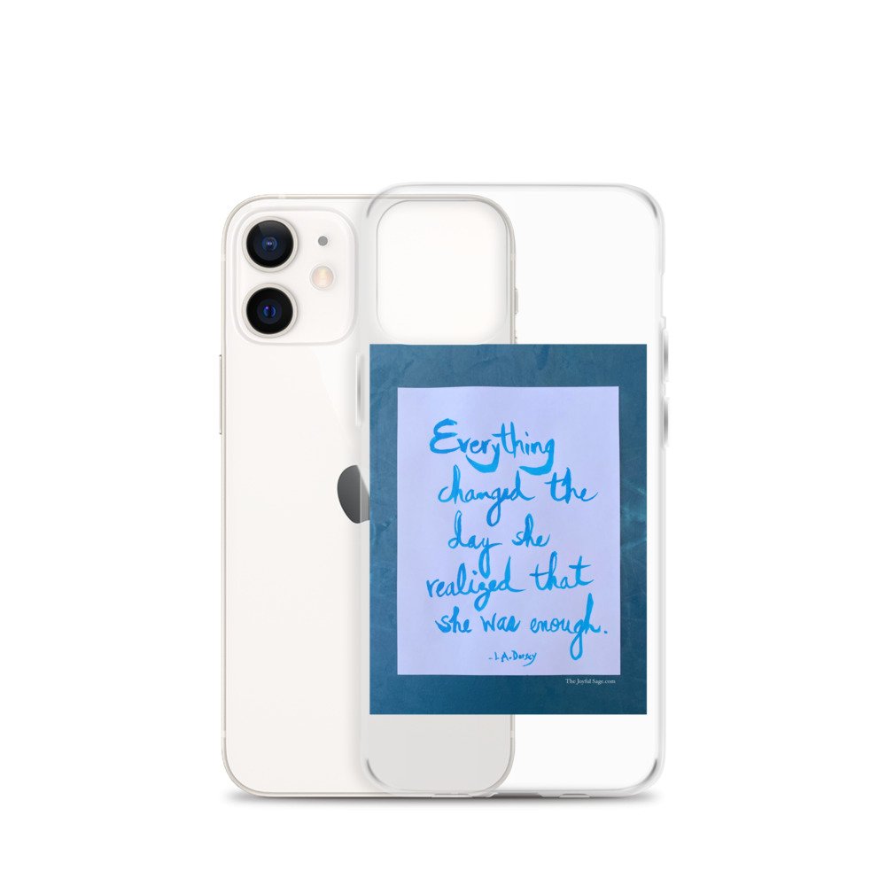 iphone-case-iphone-12-mini-case-with-phone-61a425124e18c.jpg