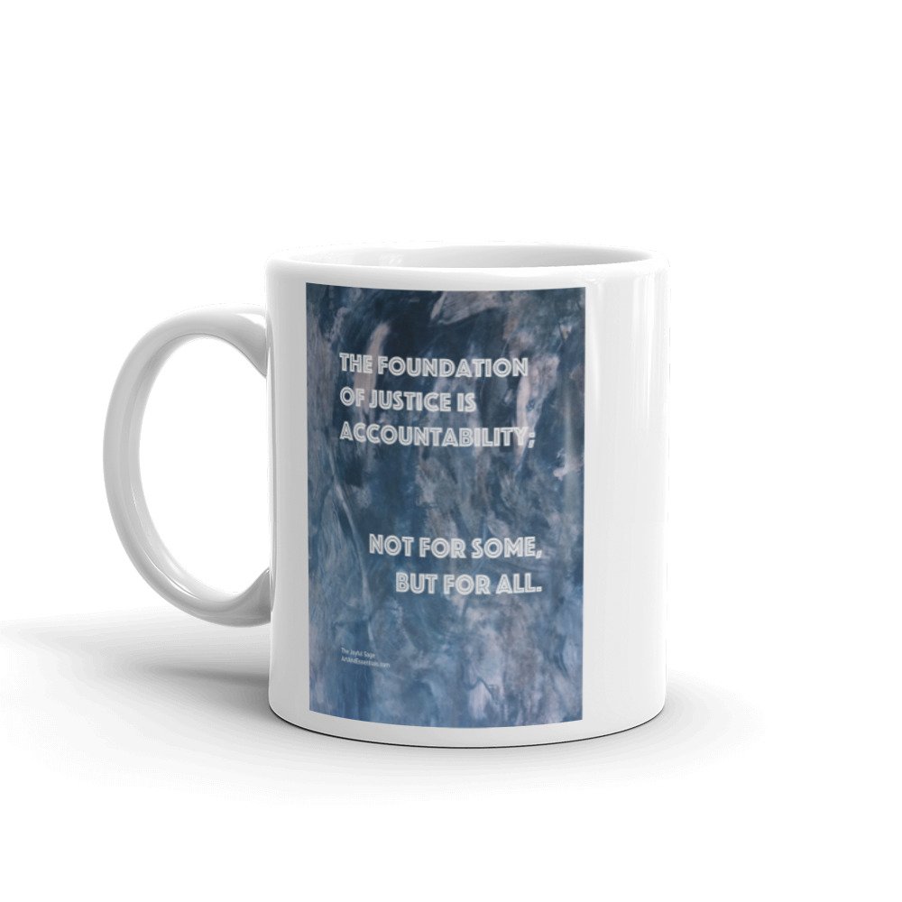 white-glossy-mug-11oz-handle-on-left-61a43b3347b33.jpg