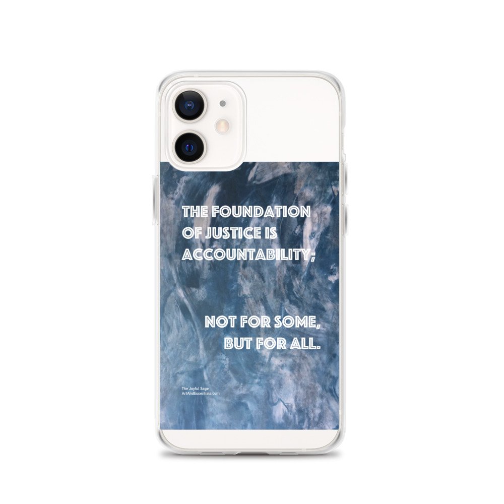 iphone-case-iphone-12-case-on-phone-61a43f0d2294c.jpg